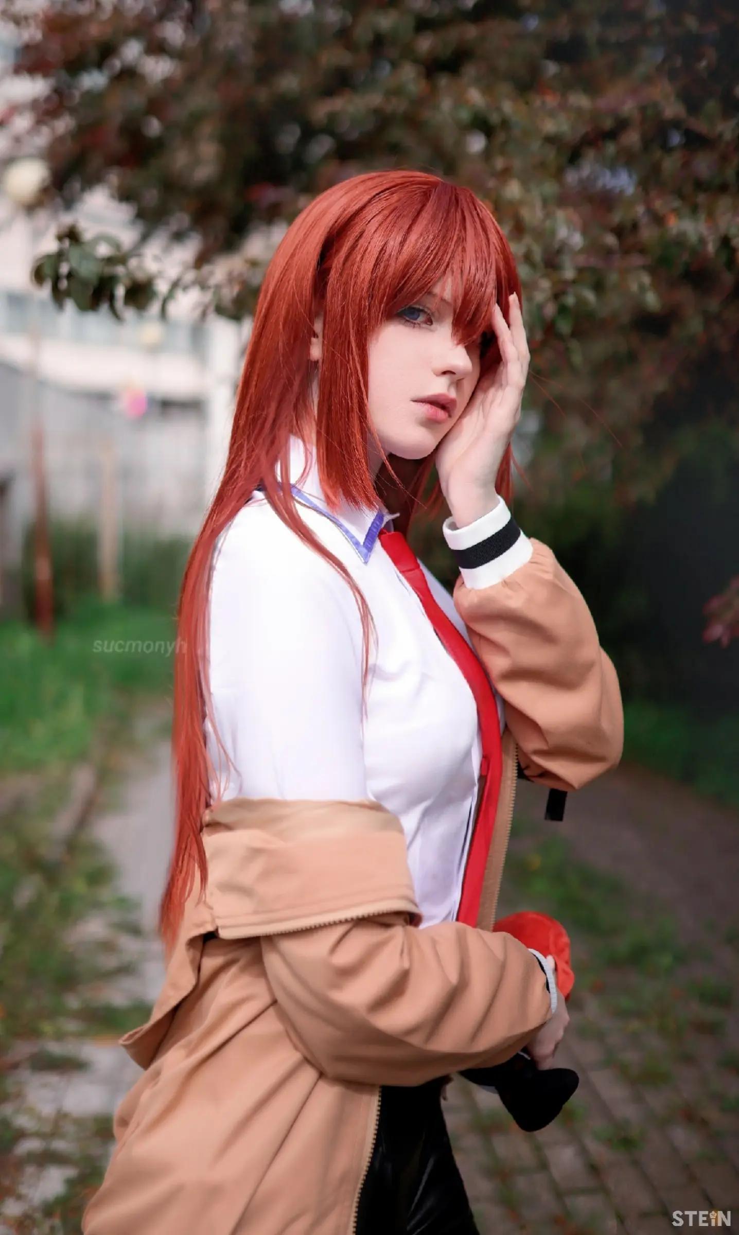 @sucmonyh