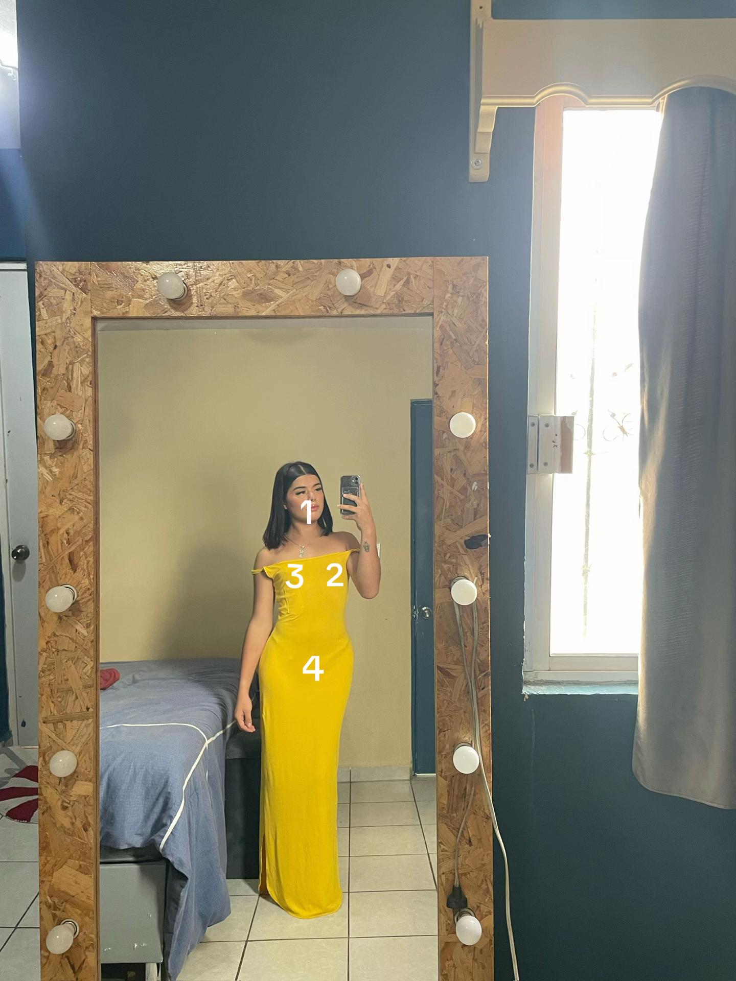 @Grecia Montaño