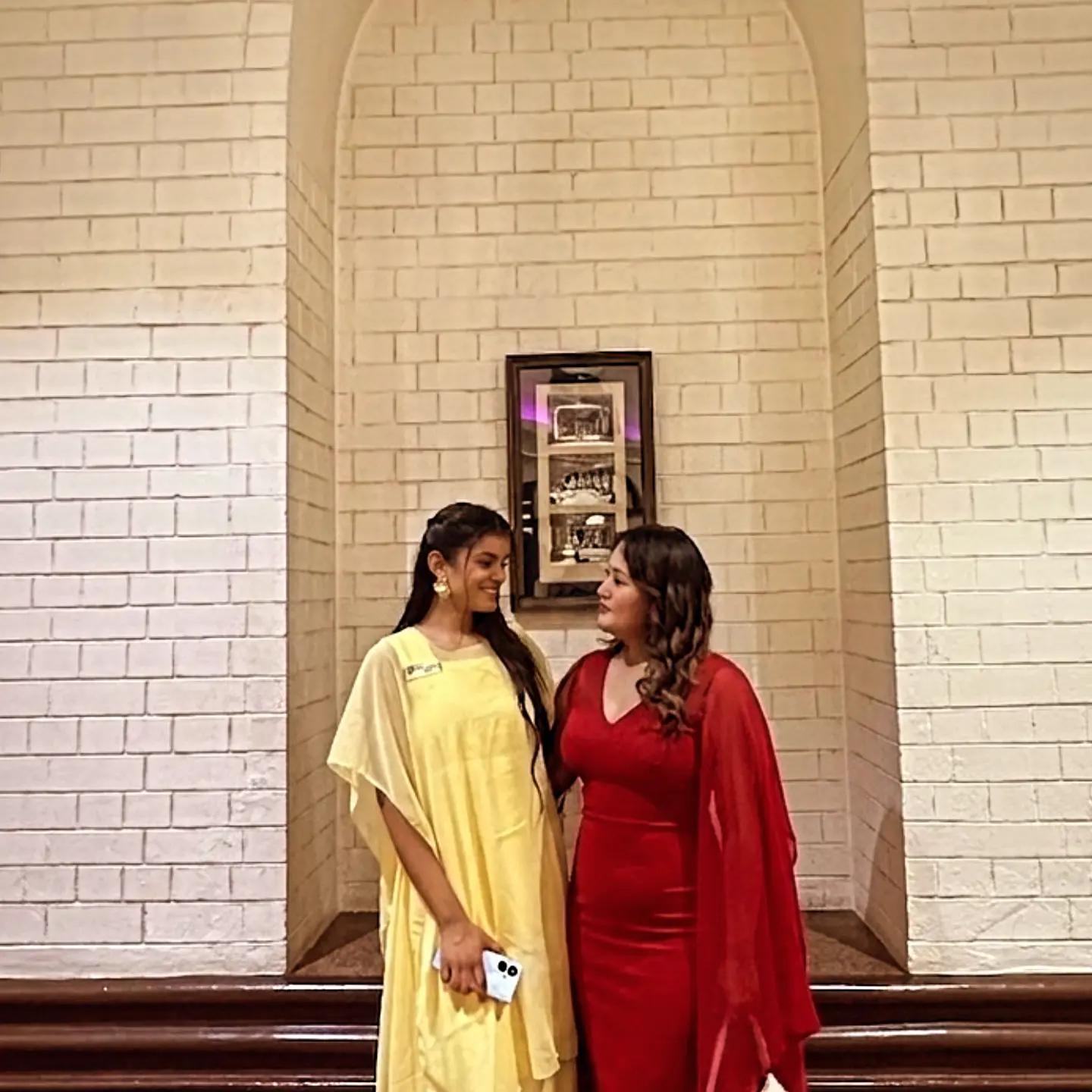 @Nisha Soni Sah 🇳🇵
