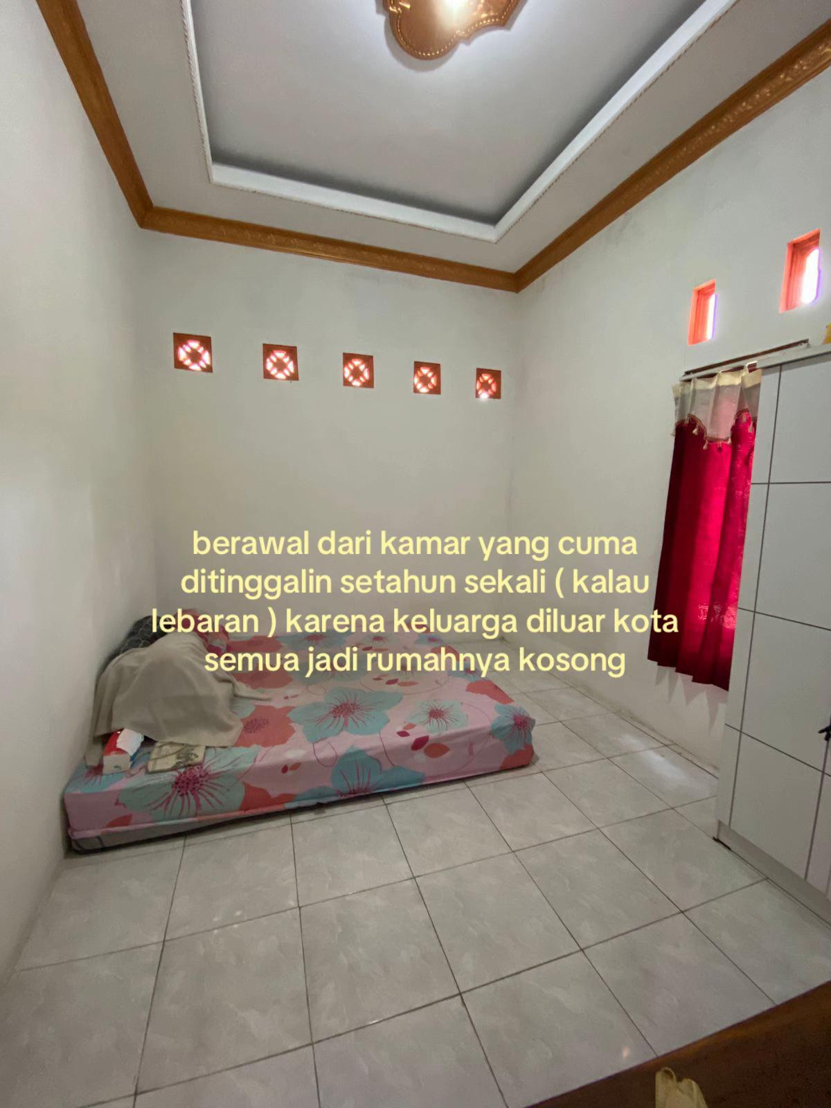 @febrianti