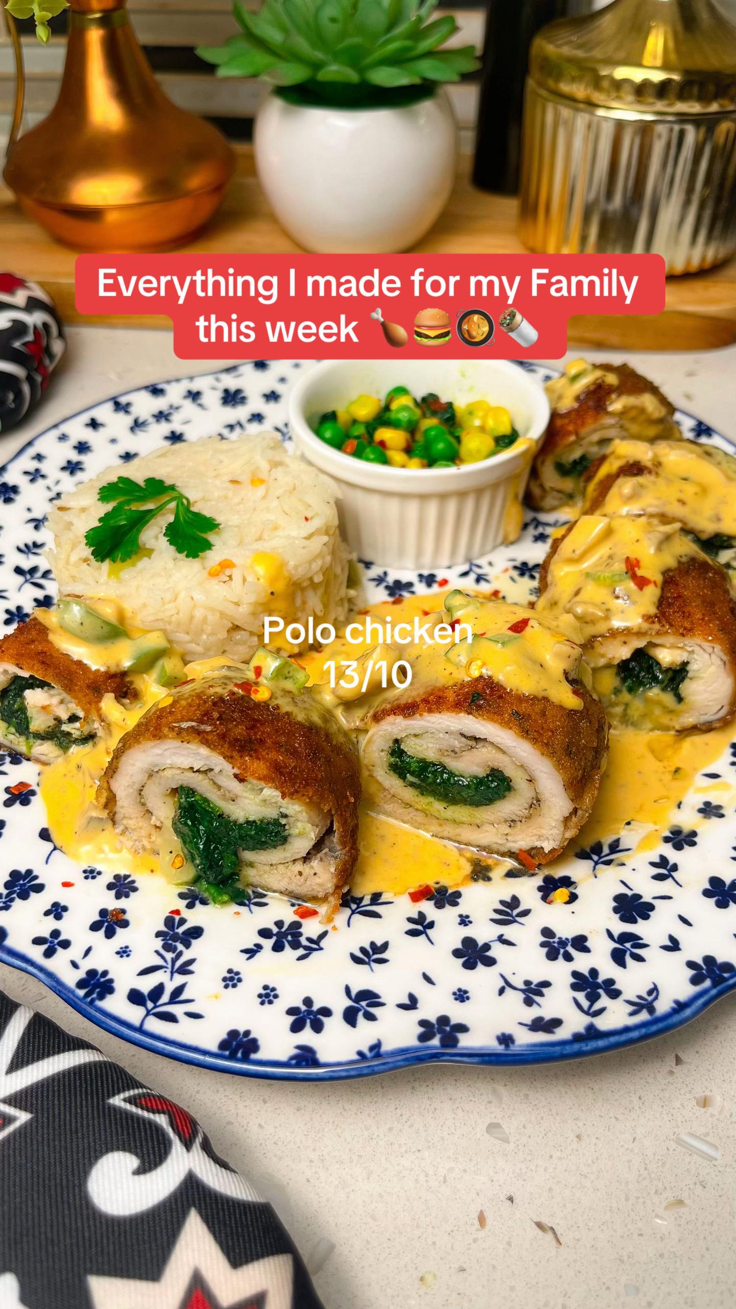 @Gj.sweetandsavoury