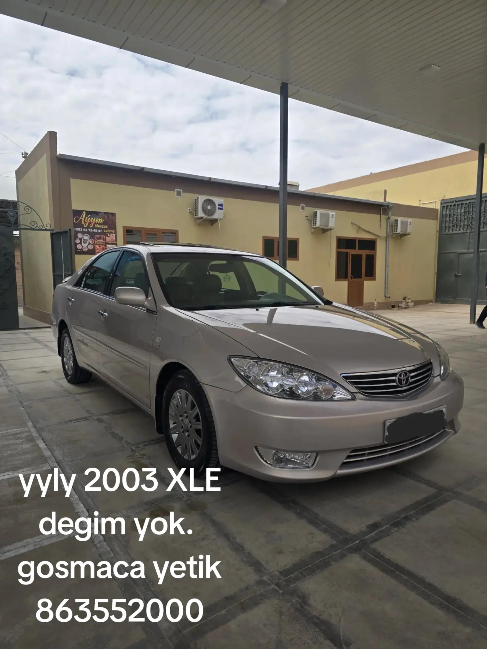 @Shapak Auto