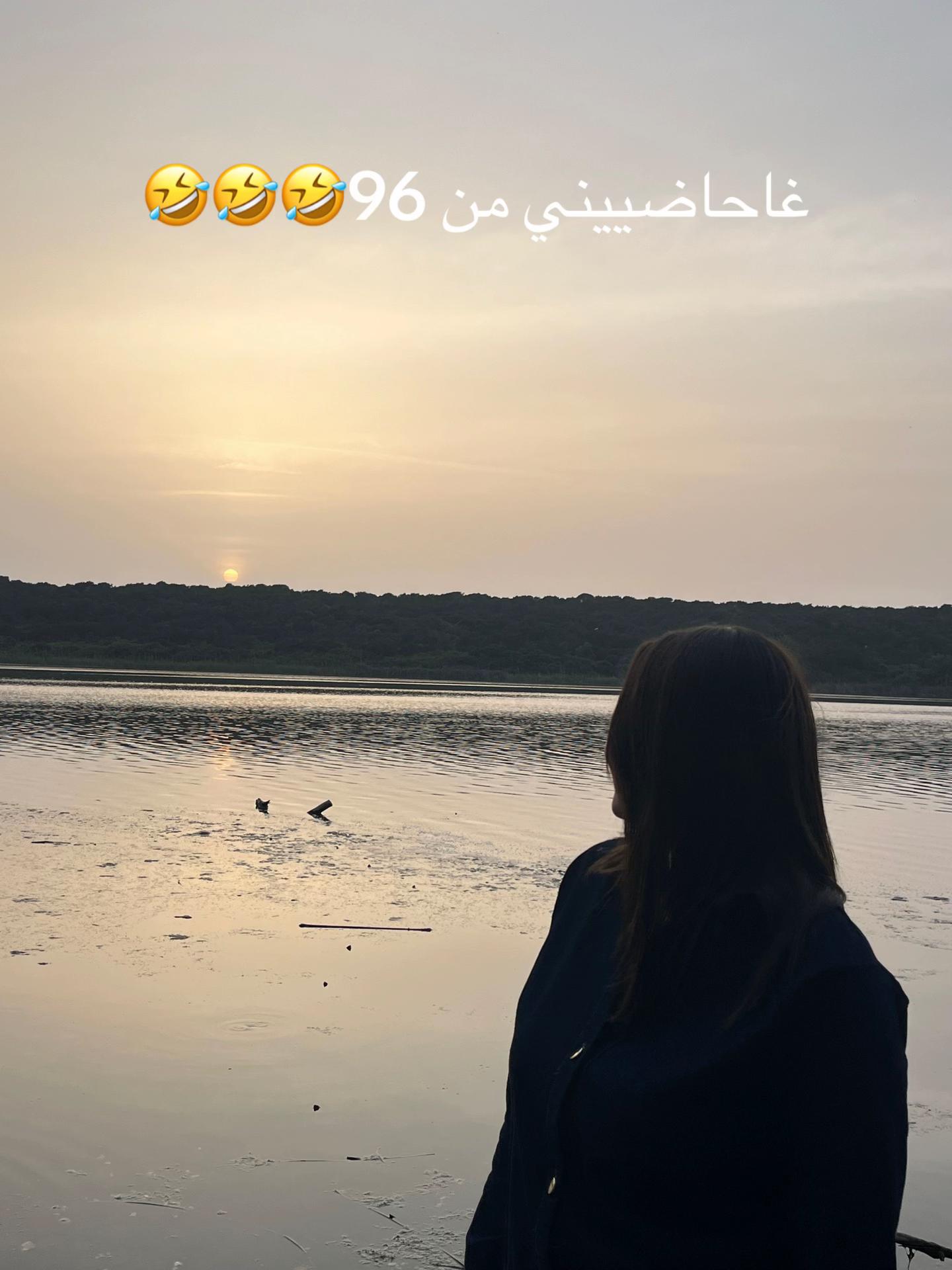 @Sofia.Rsโค๏ธ๐