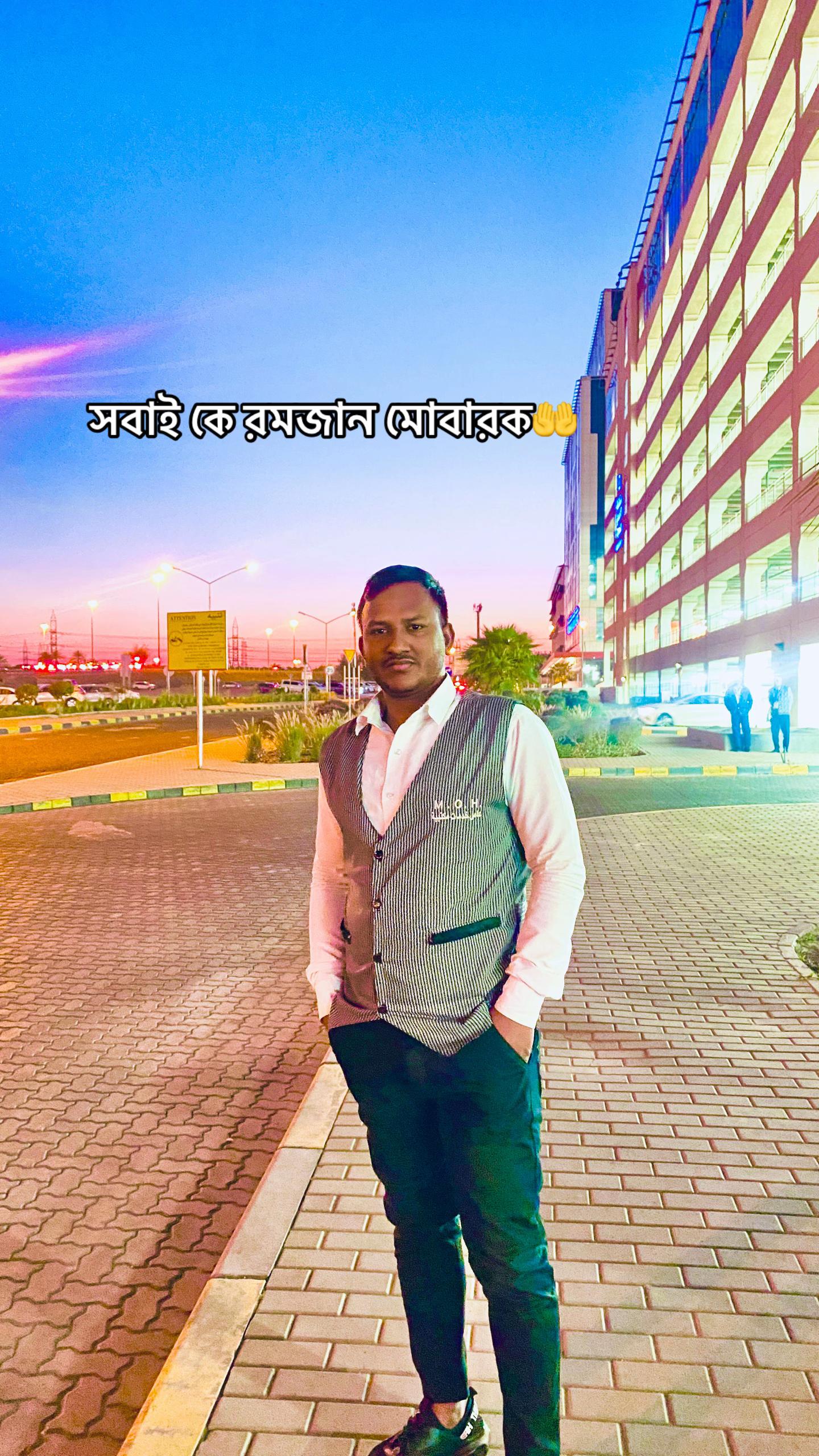 @㋡𝙰_𝚜_𝚁_𝚊_𝙵㋡         _🇰🇼