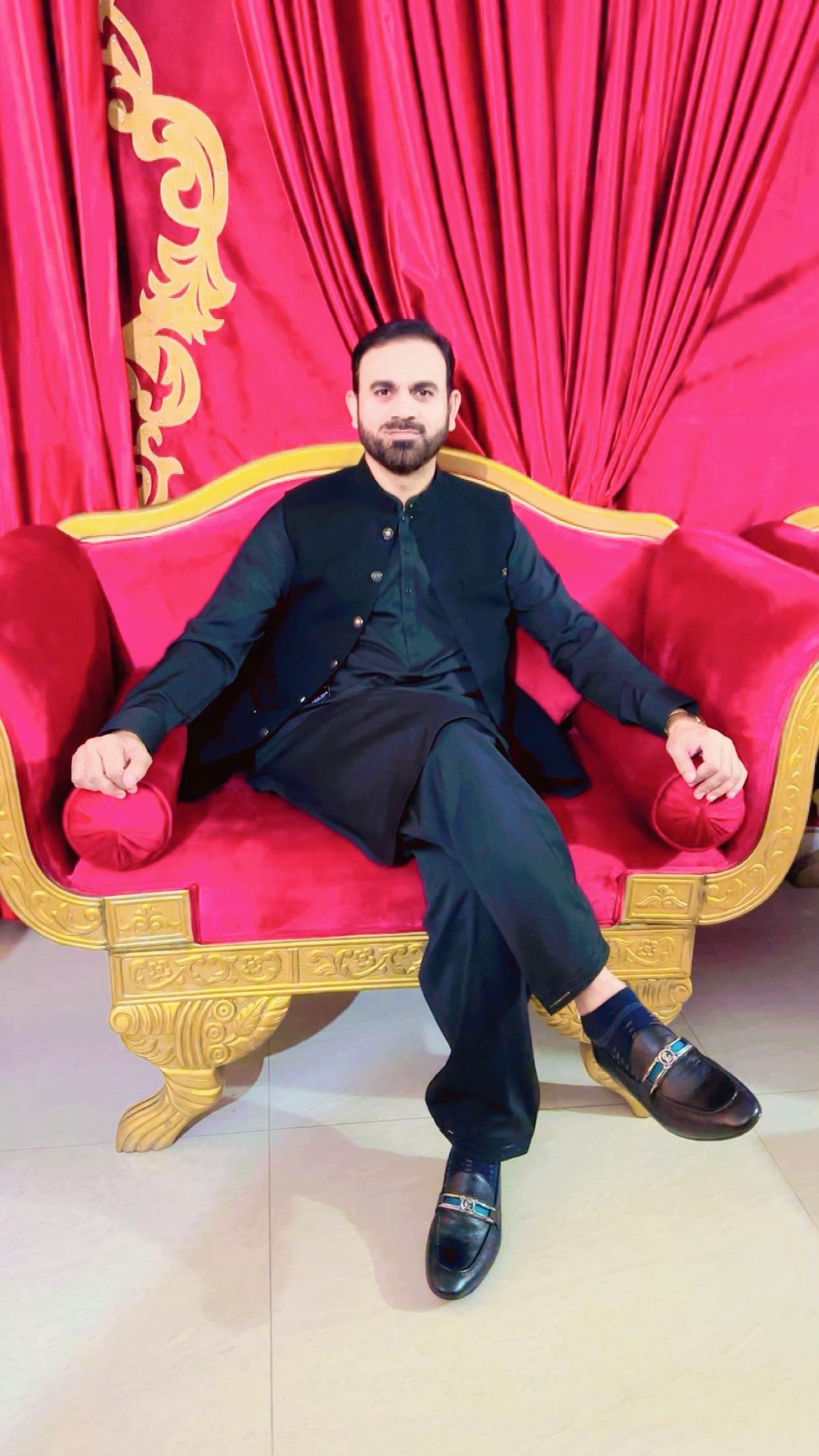@TariqBara1212