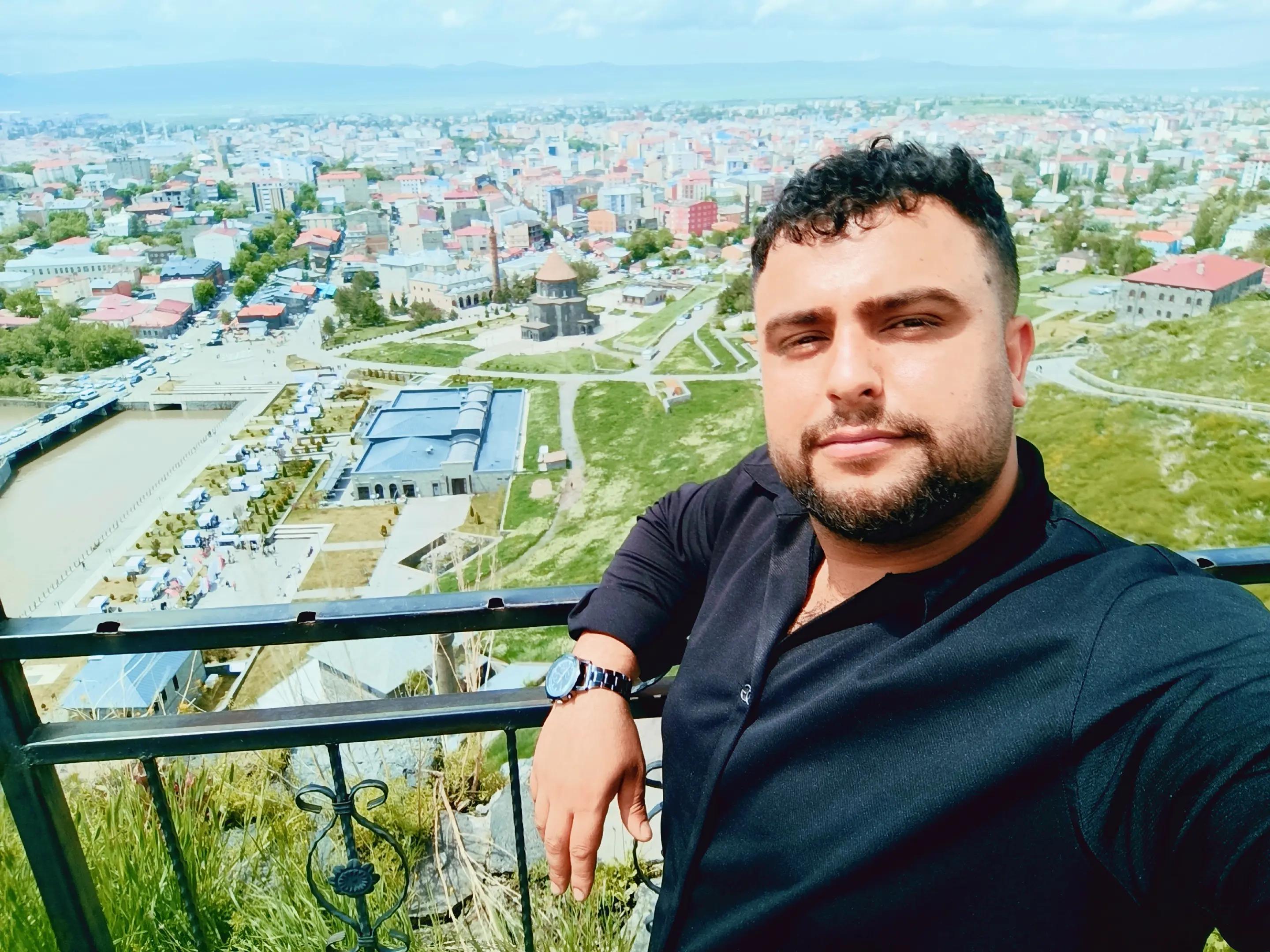 @DOĞUKAN