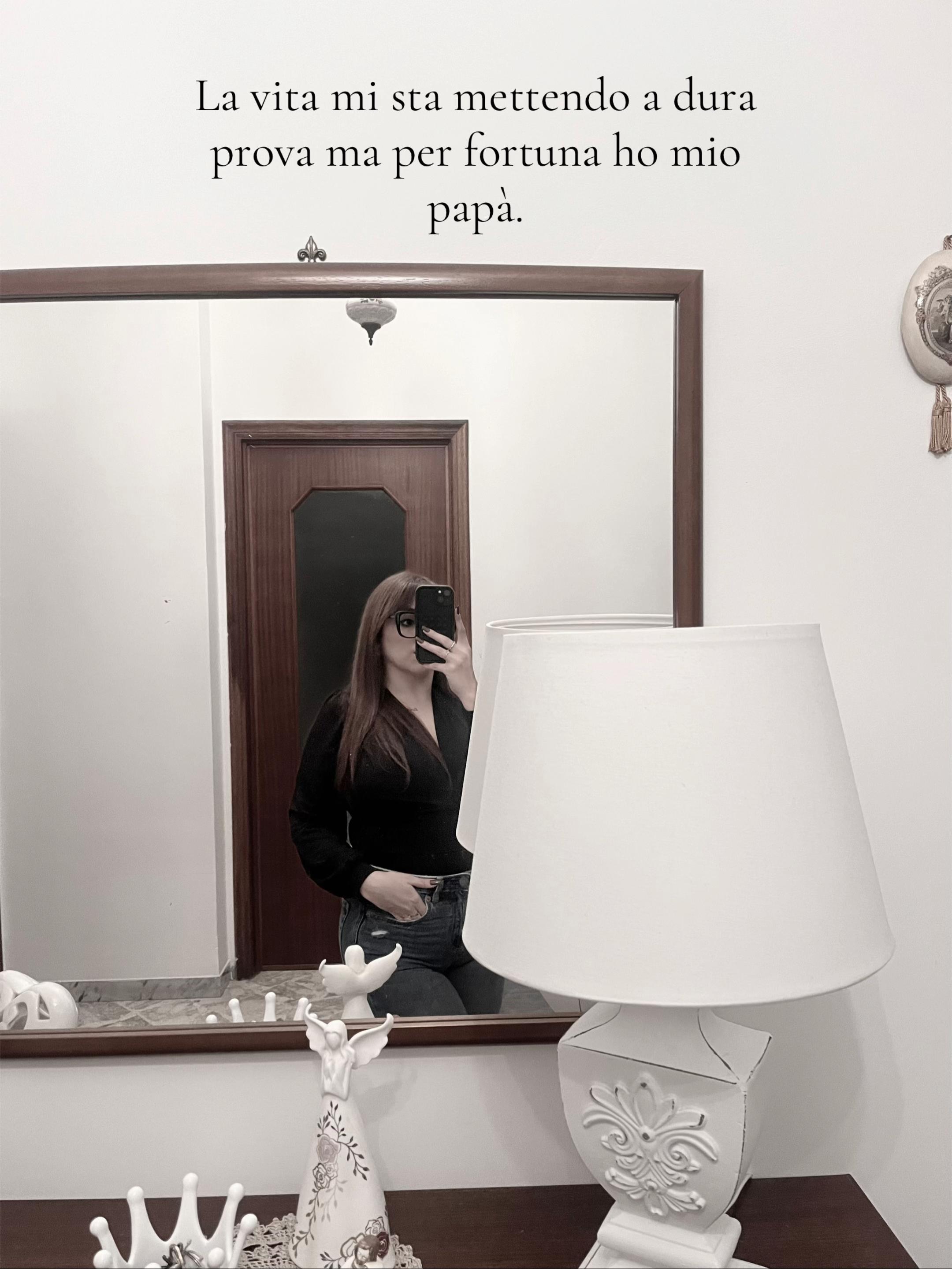 @Marialucrezia Simone