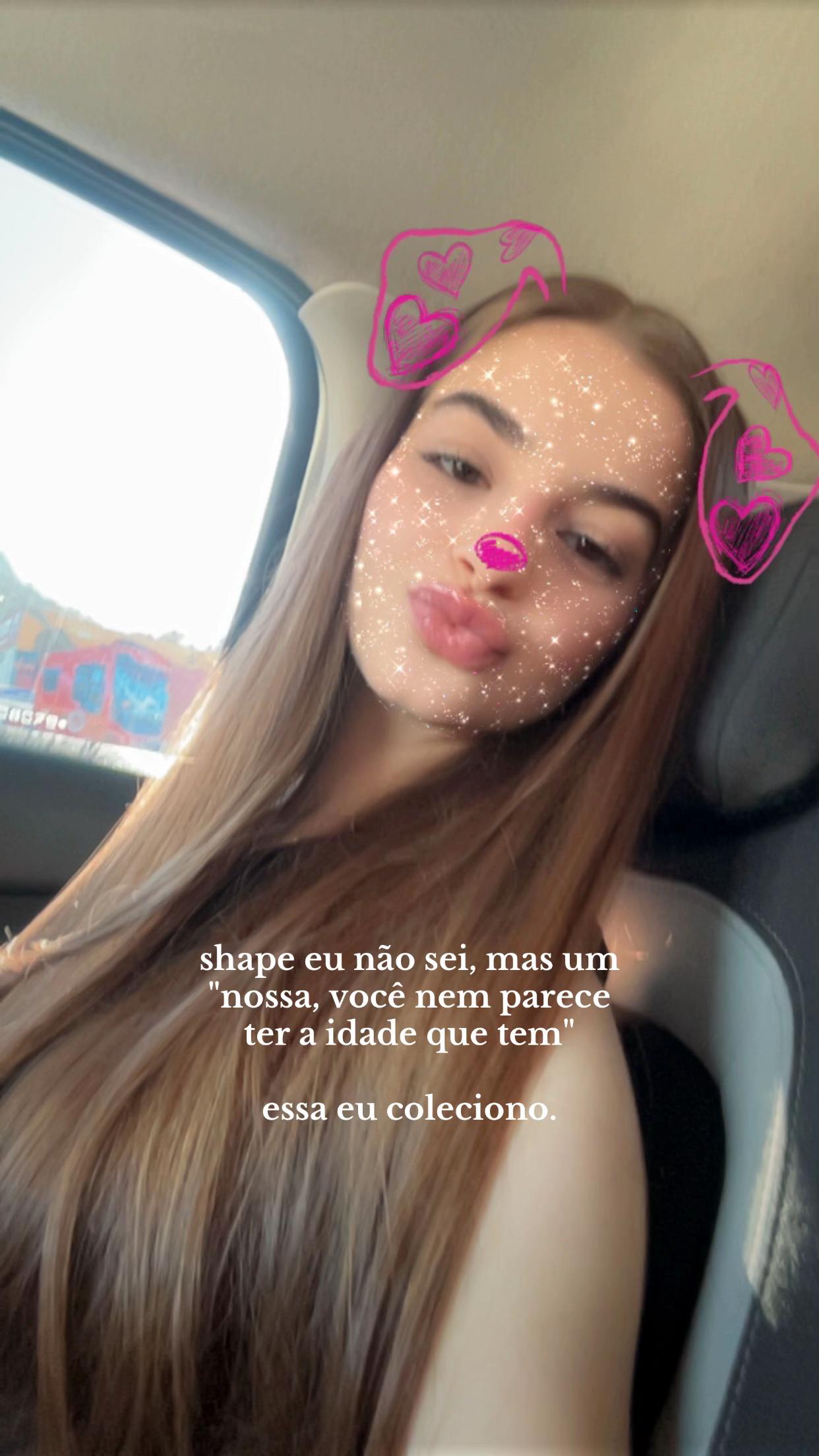 @dudinhawg_