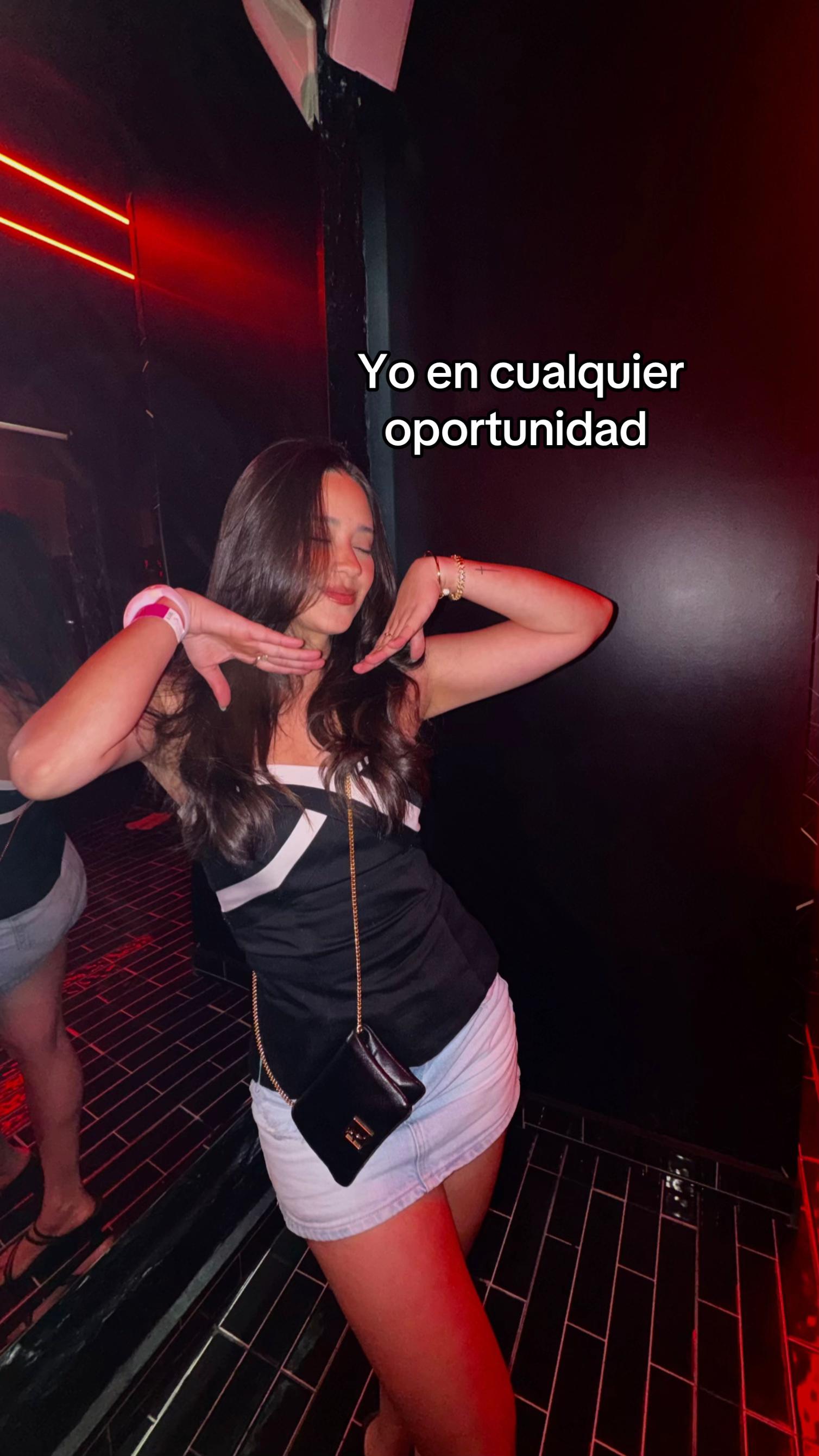 @Angie Pineda
