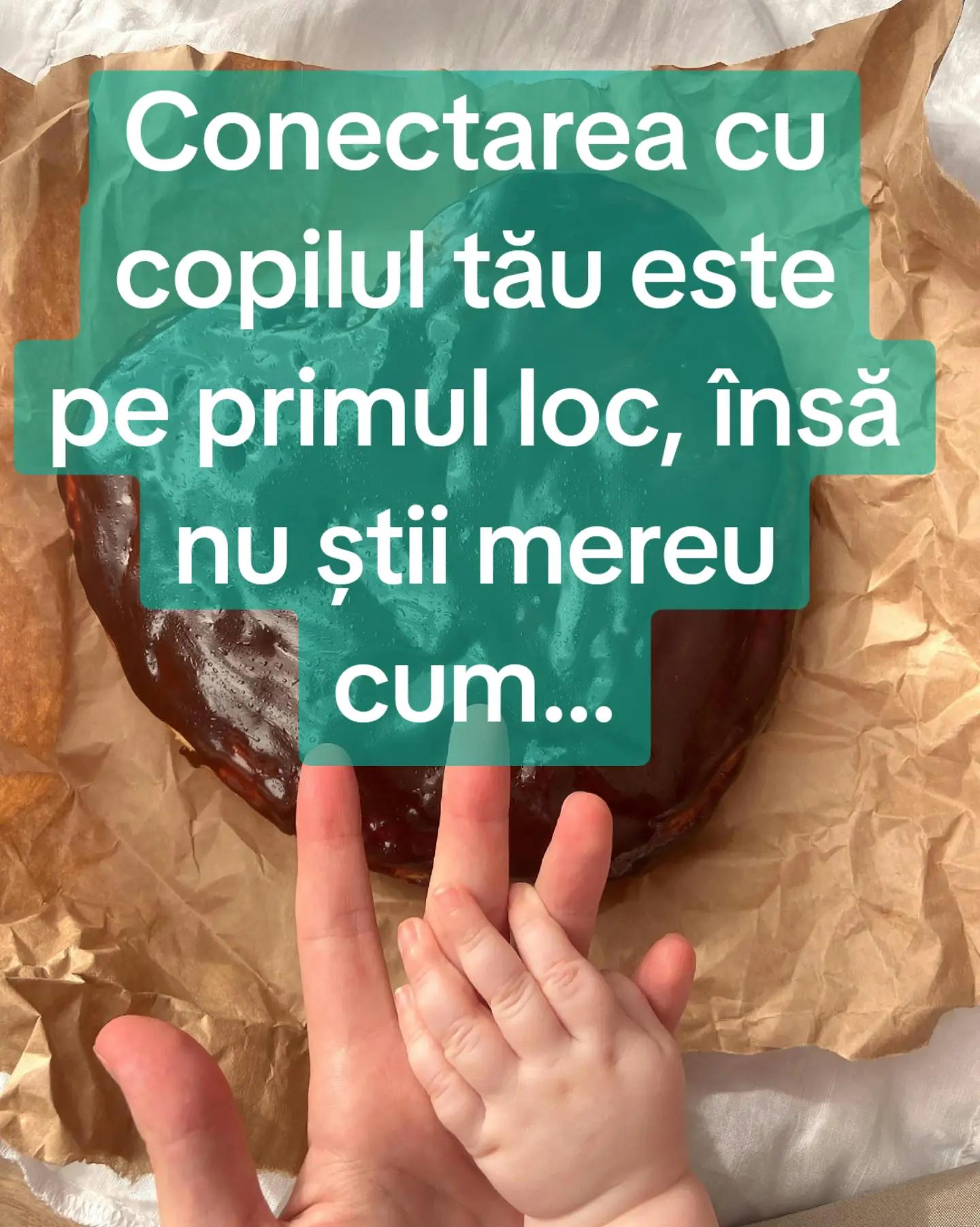 @Ioana Chei - Psihoterapeut