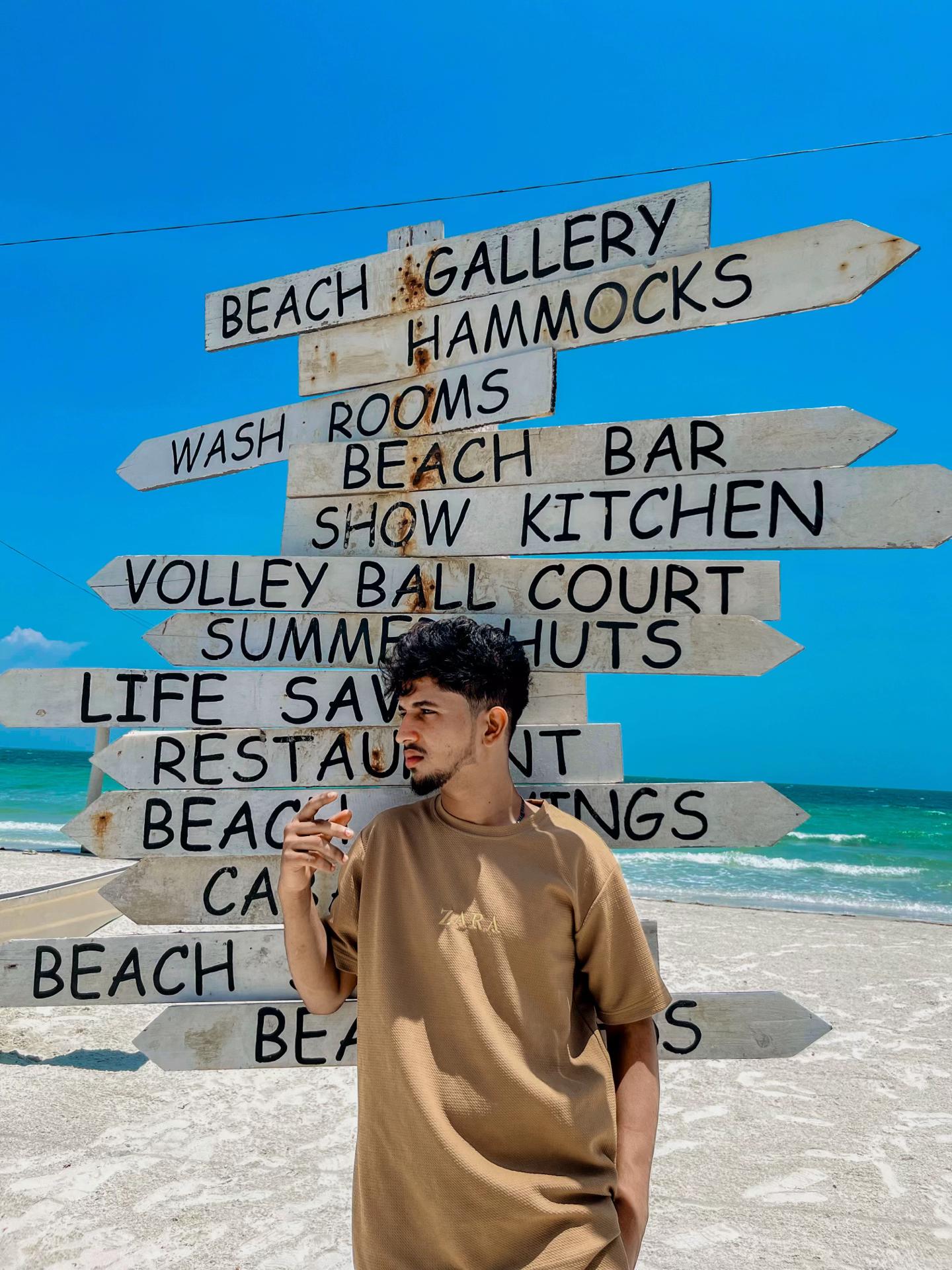 @🍒🪽𝑴𝒓.𝑺𝒂𝒎𝒎𝒖🦋🕊️