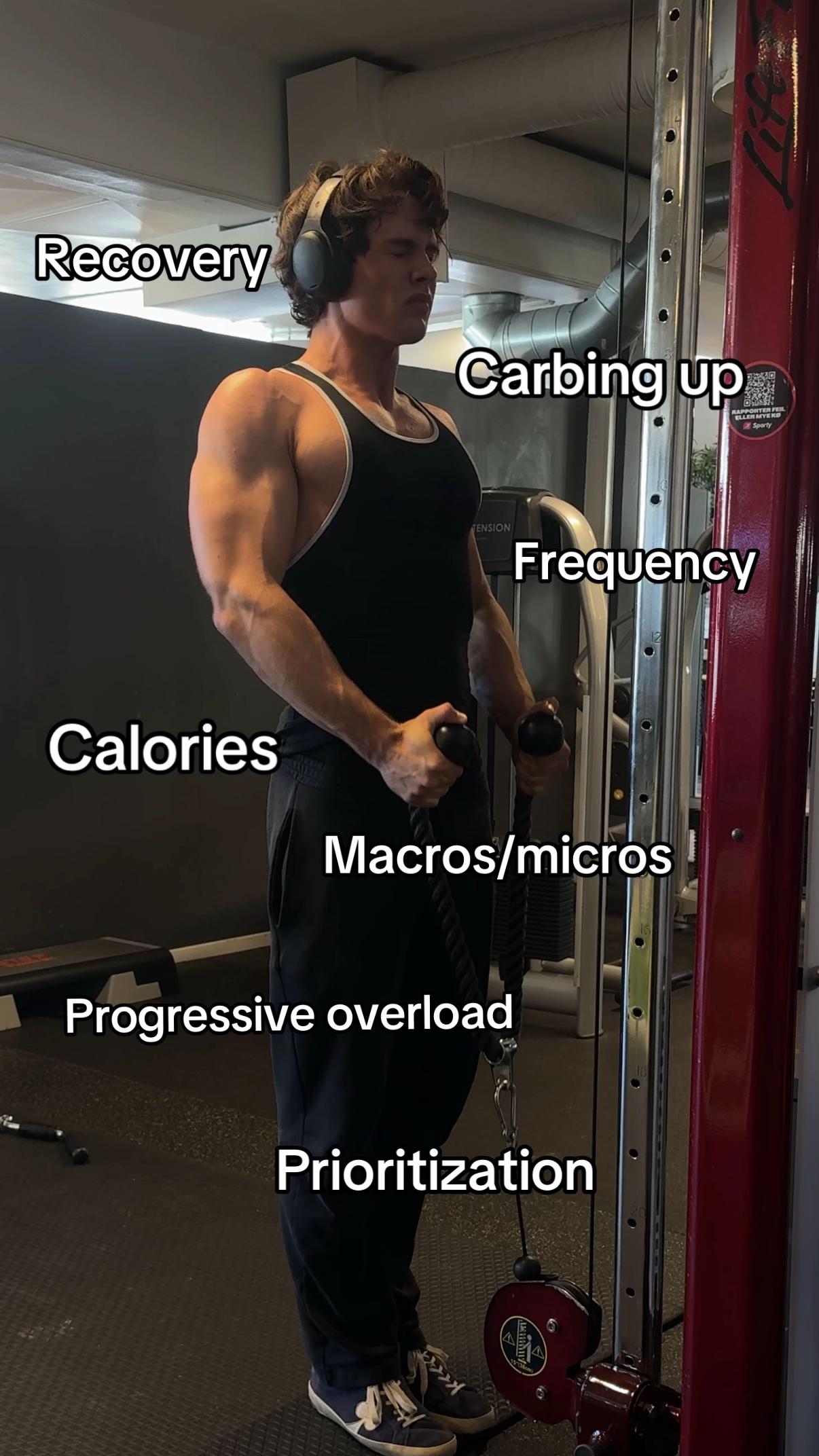 @Ludvikgoesgym