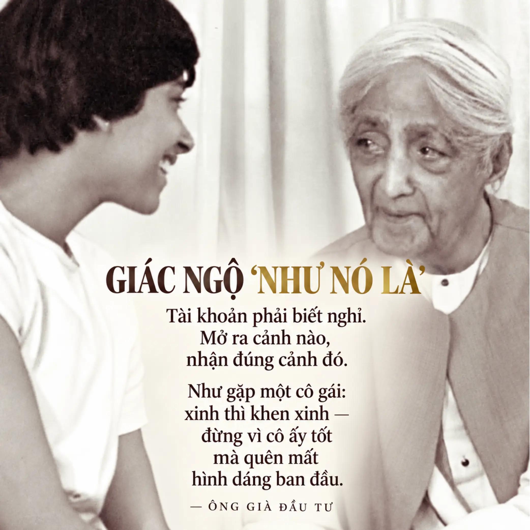 @ông già đầu tư 👴