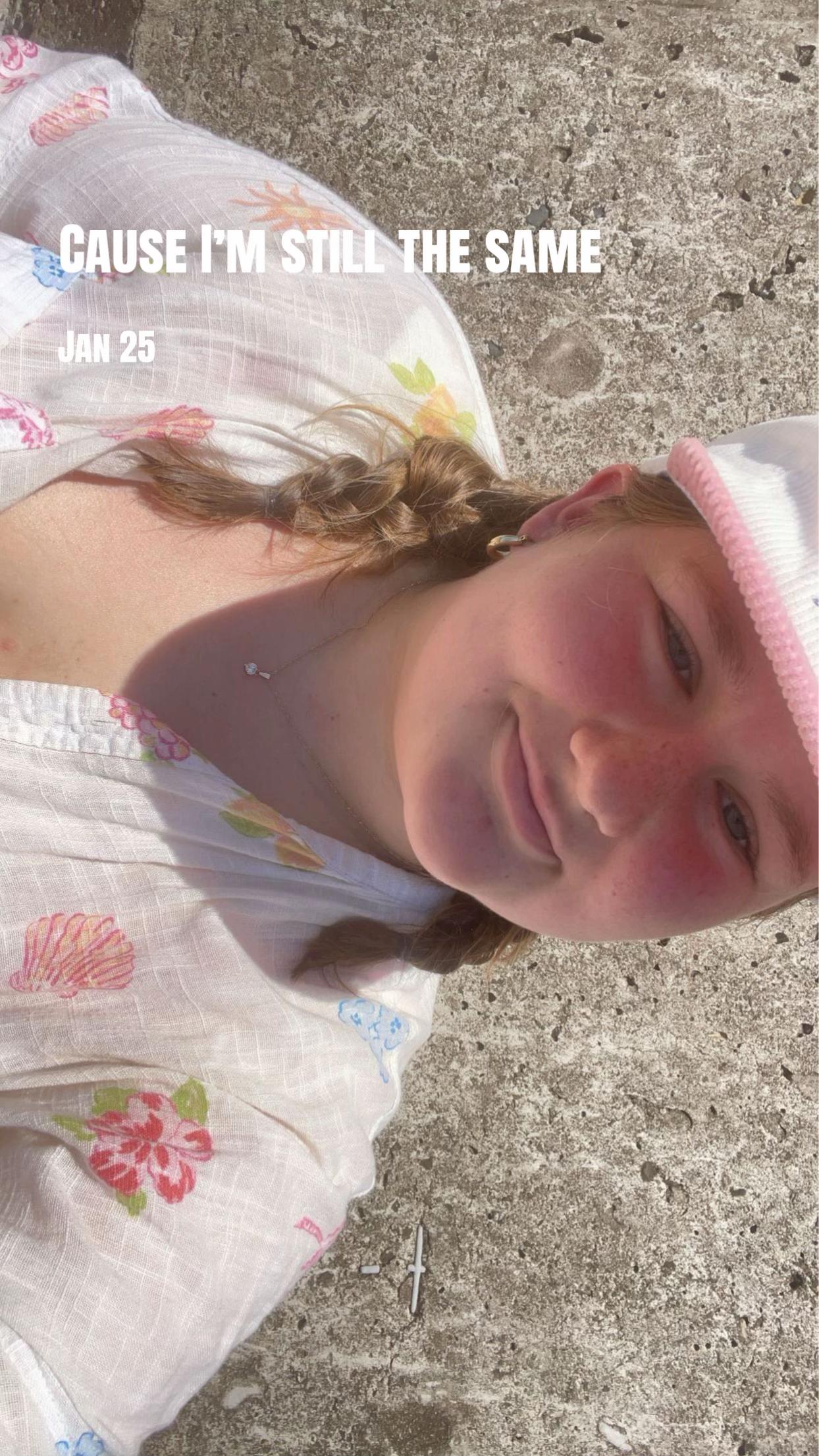 @peachie_258