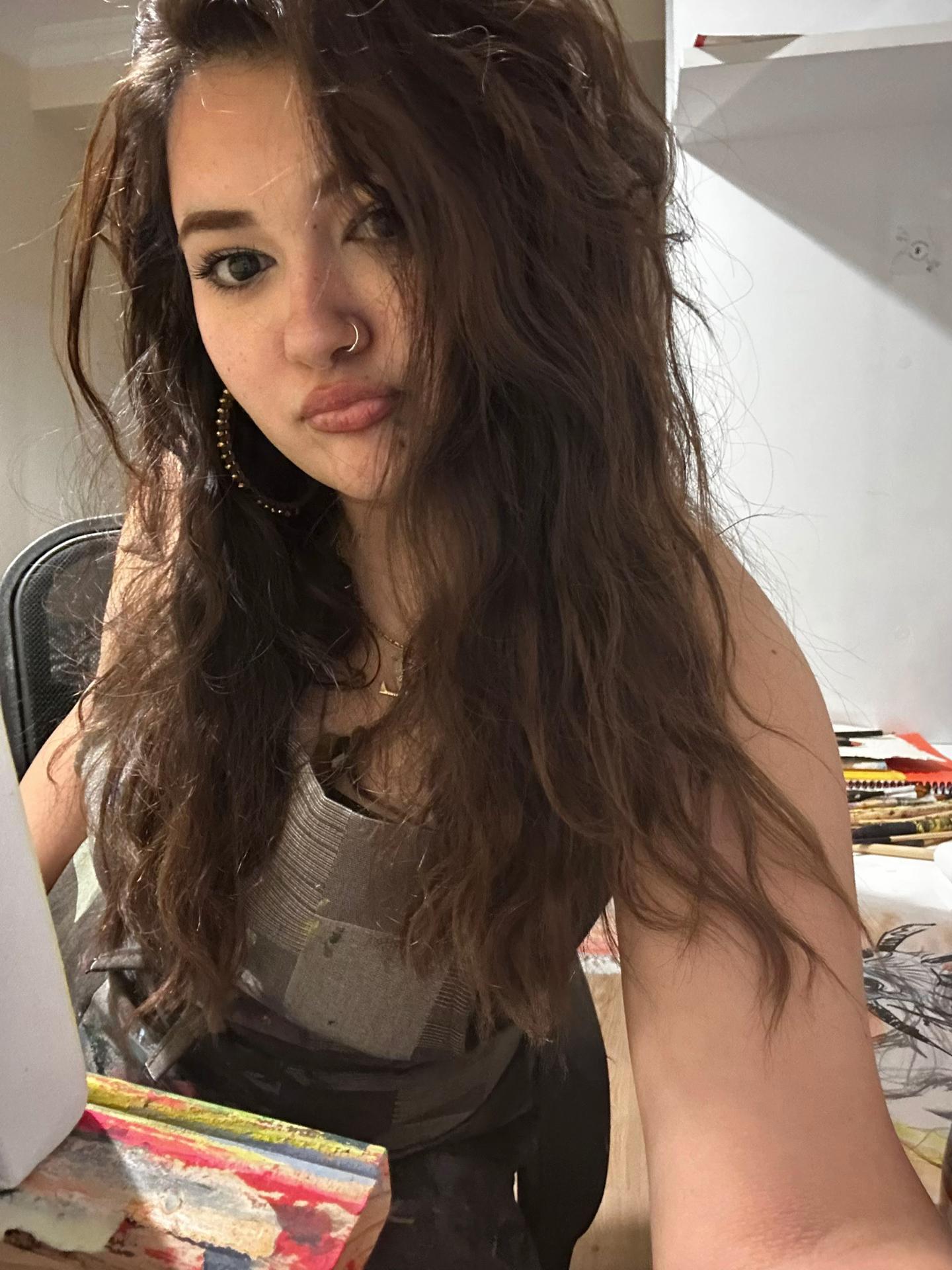 @🦊