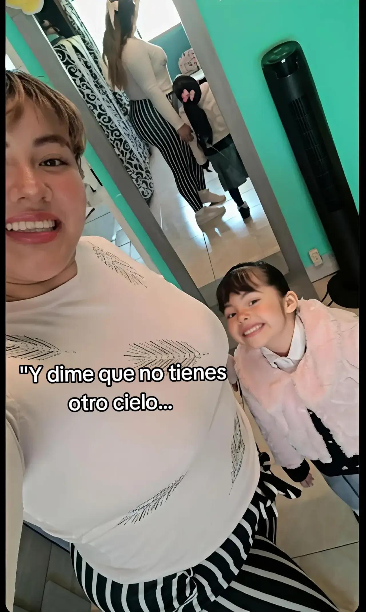 @Rubi AR