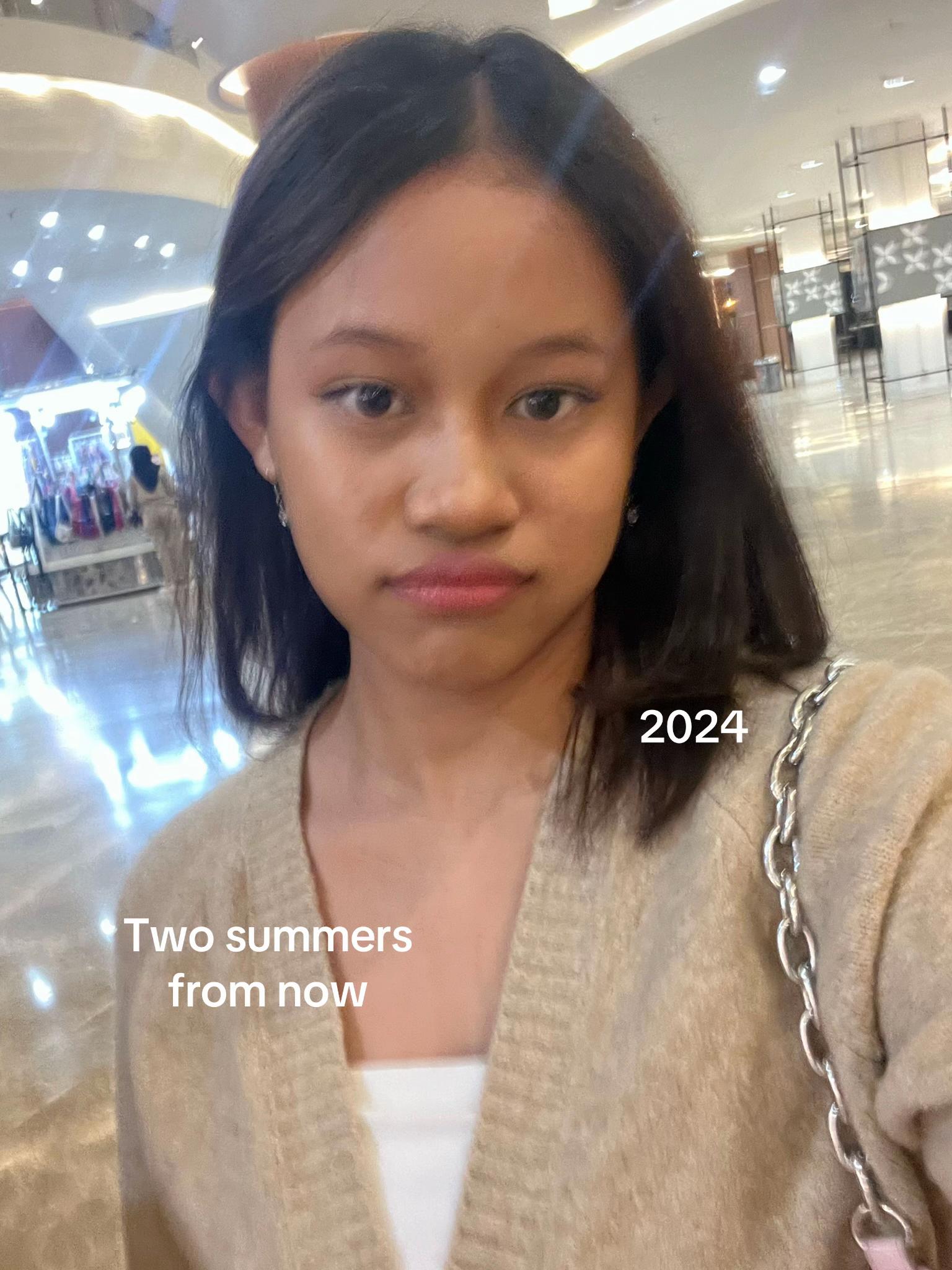 @chesa