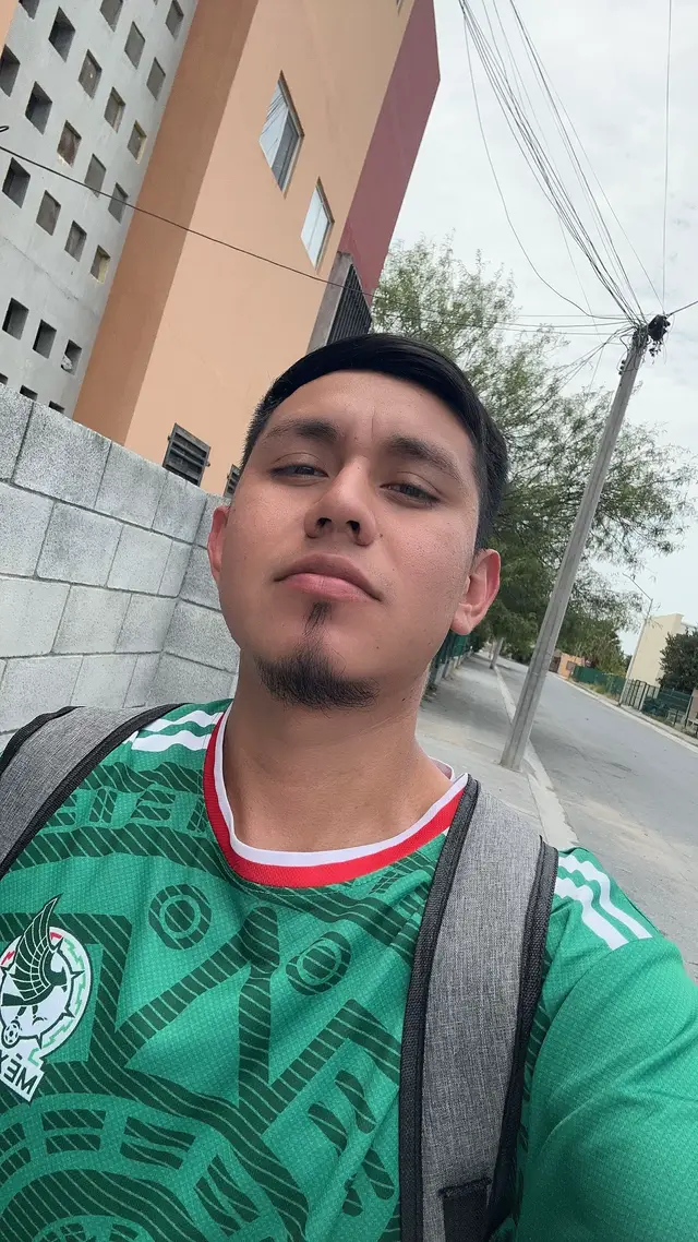 @Alejandro.C🦥