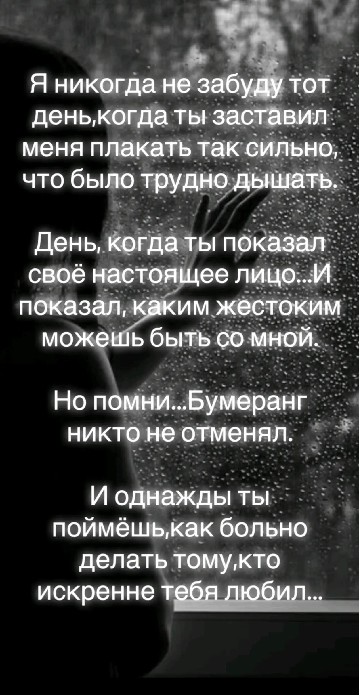 @N.K.