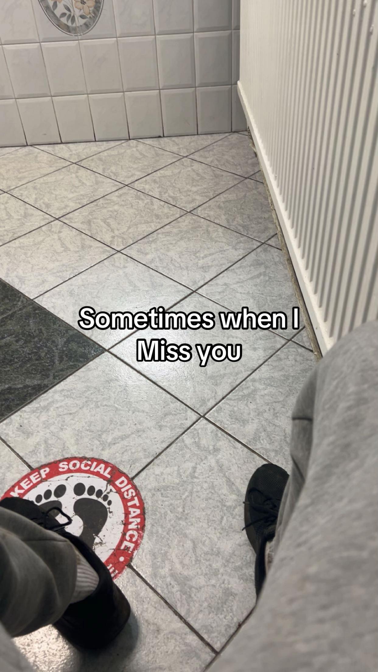 @push