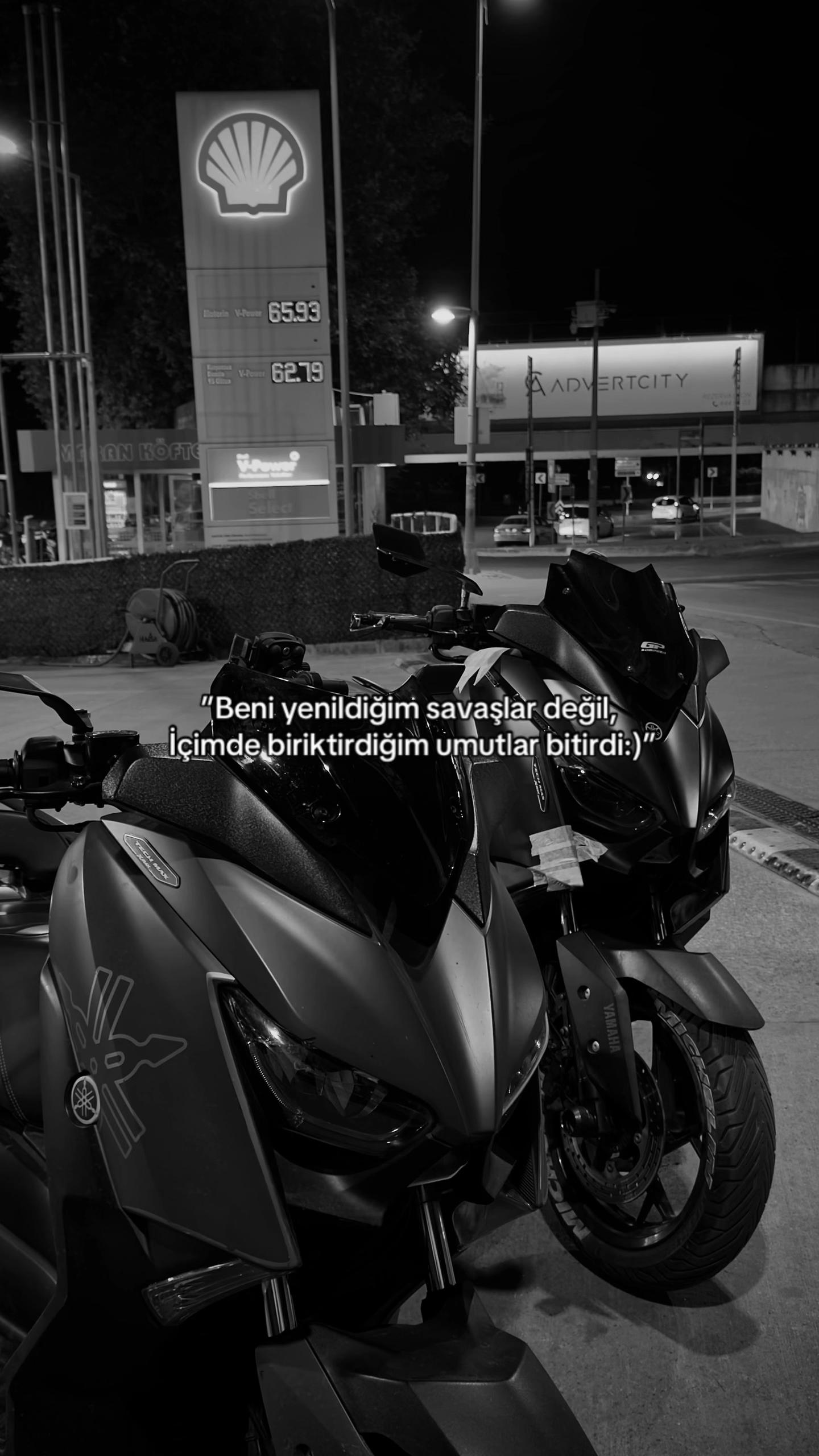 @𝓤𝓶𝓾𝓽🇹🇷