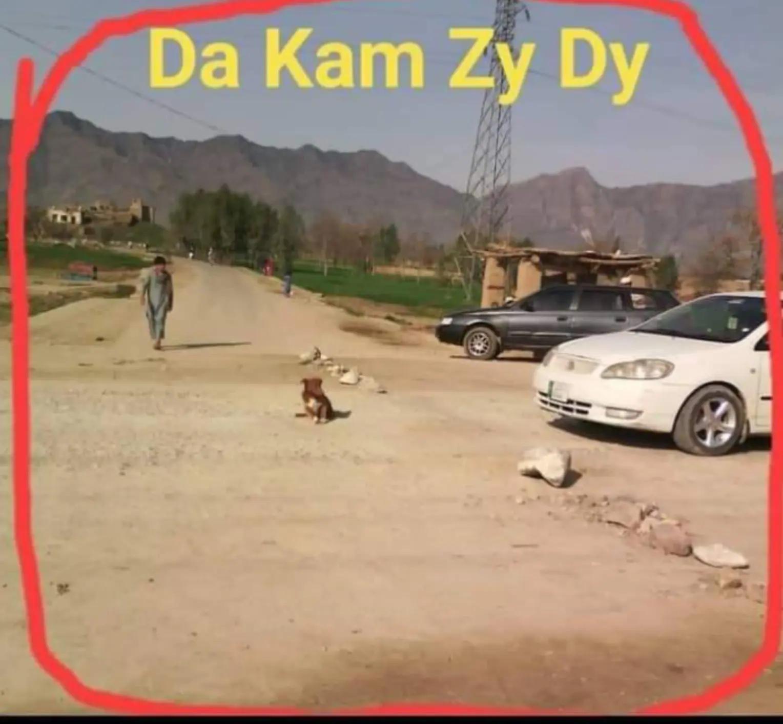 @armanii safi