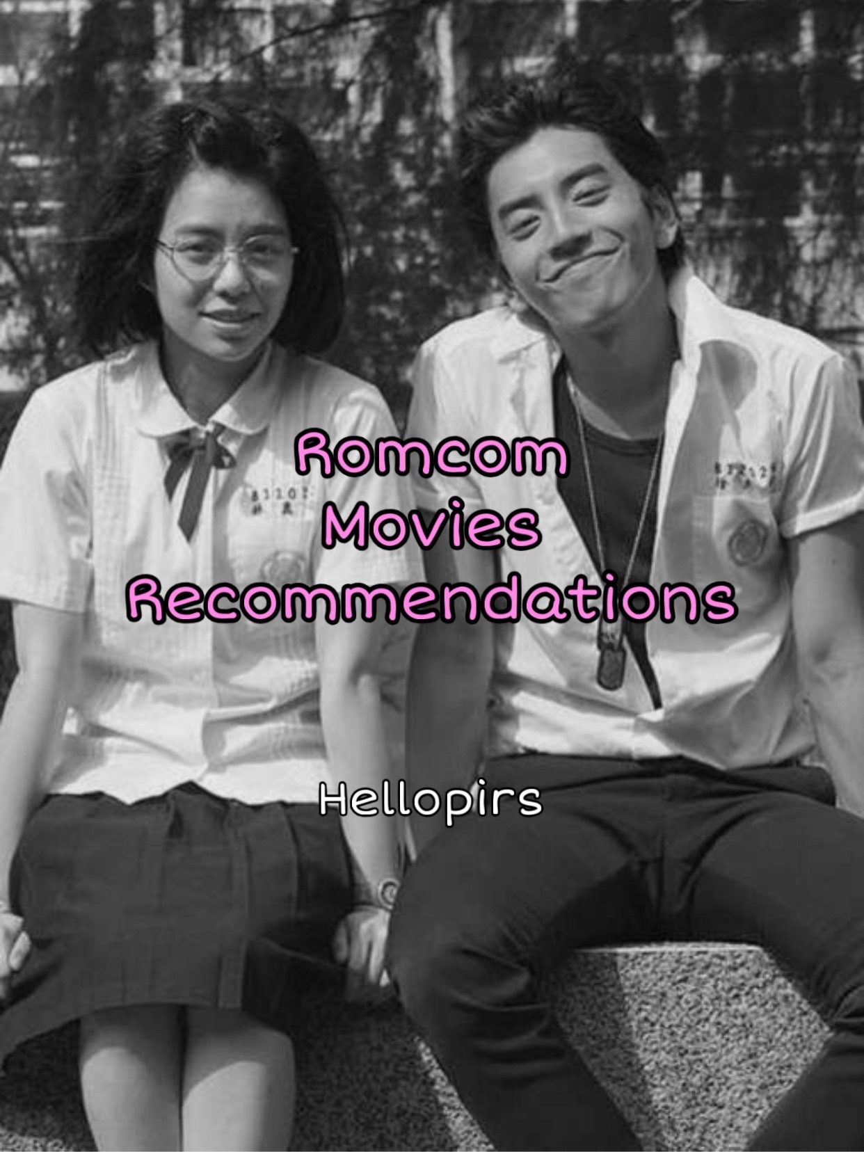 @hellopirs