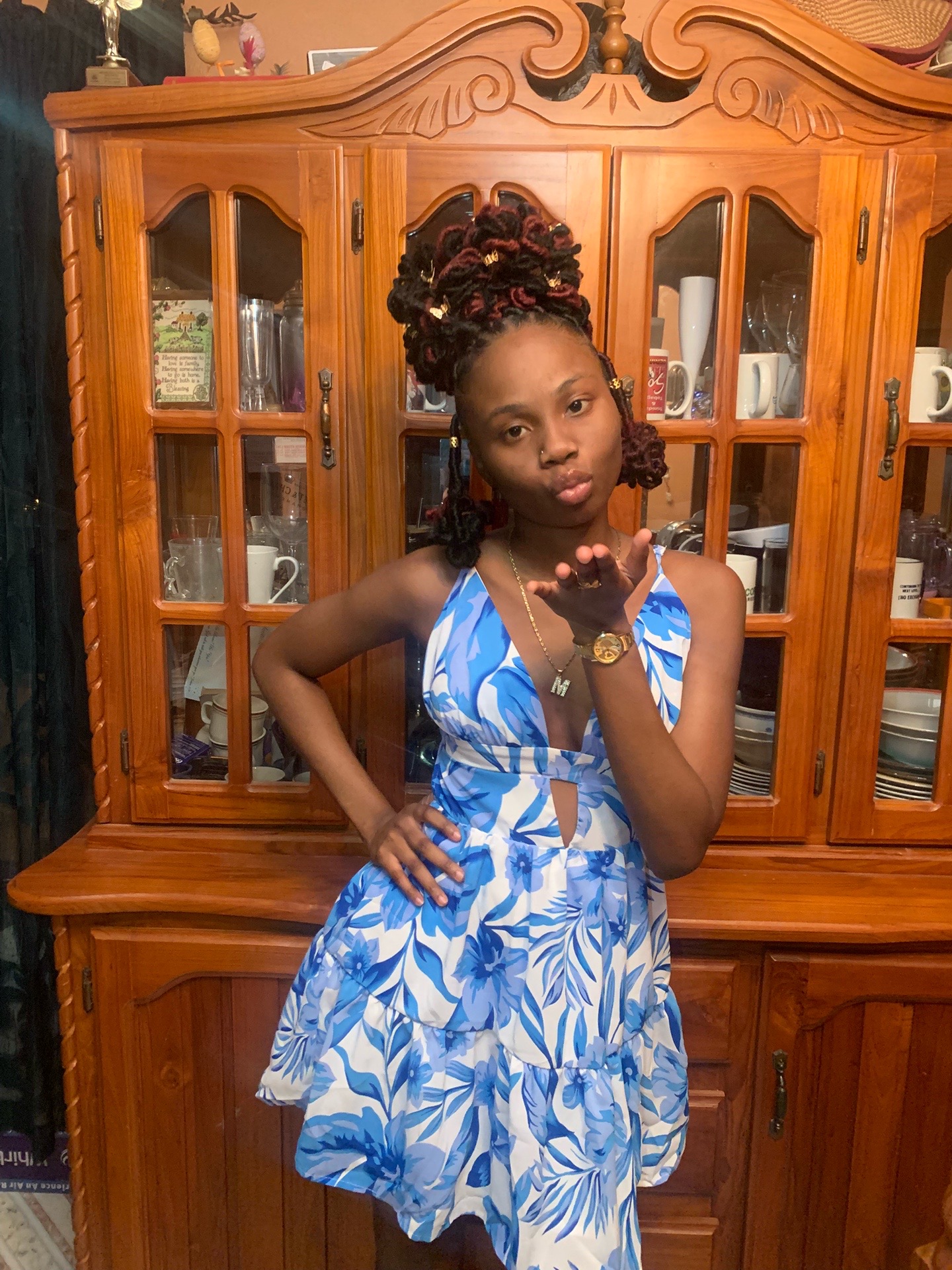 @@._malikaaaa