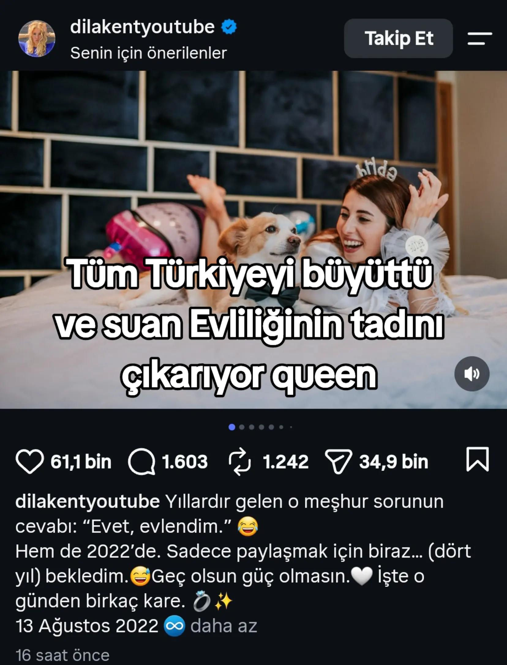 @🔮 𝑨𝒅𝒓𝒊𝒂𝒏 𝑉𝑜𝑖𝑐𝑒シ゚✨️