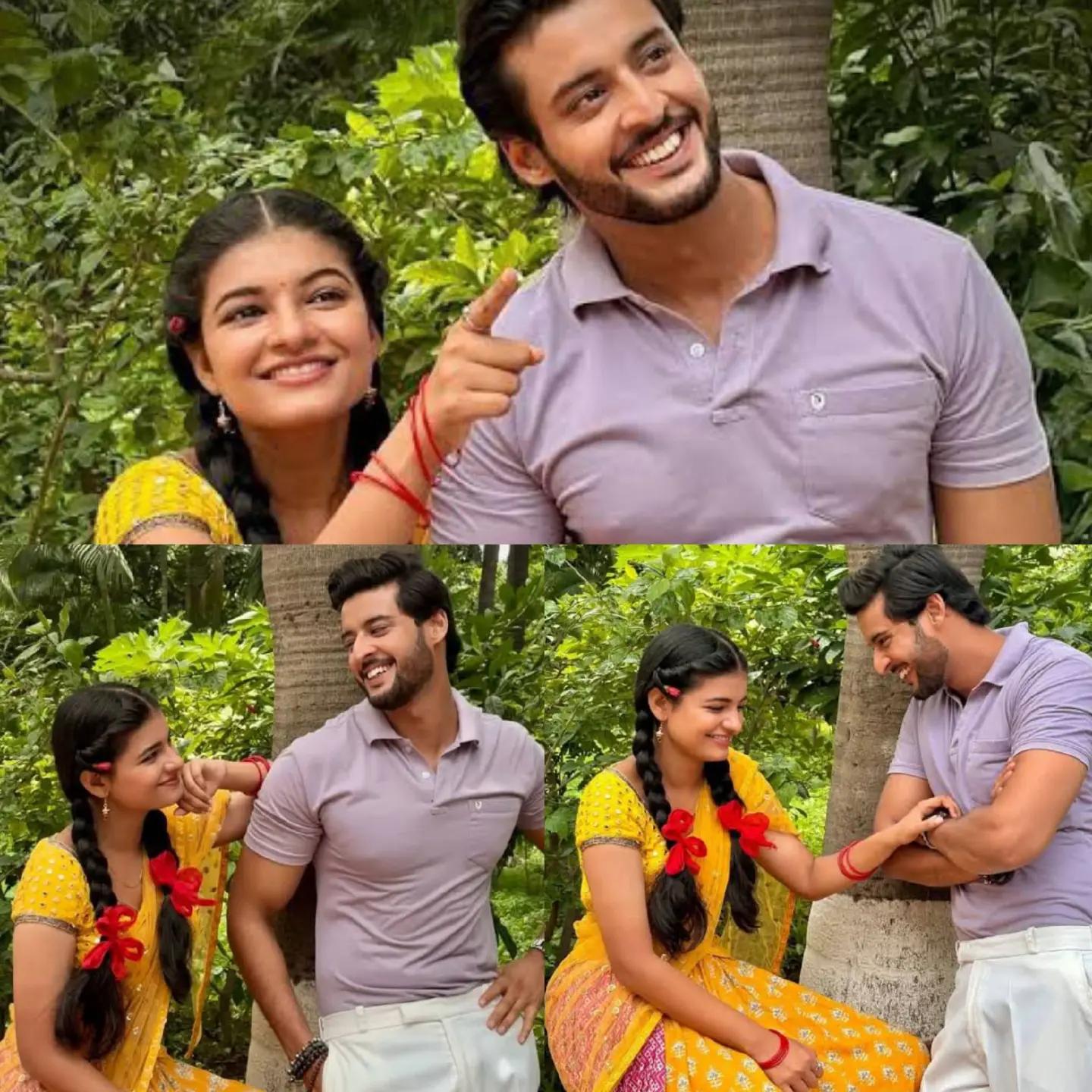 @Zee world Star life 🌹🥰😍💞