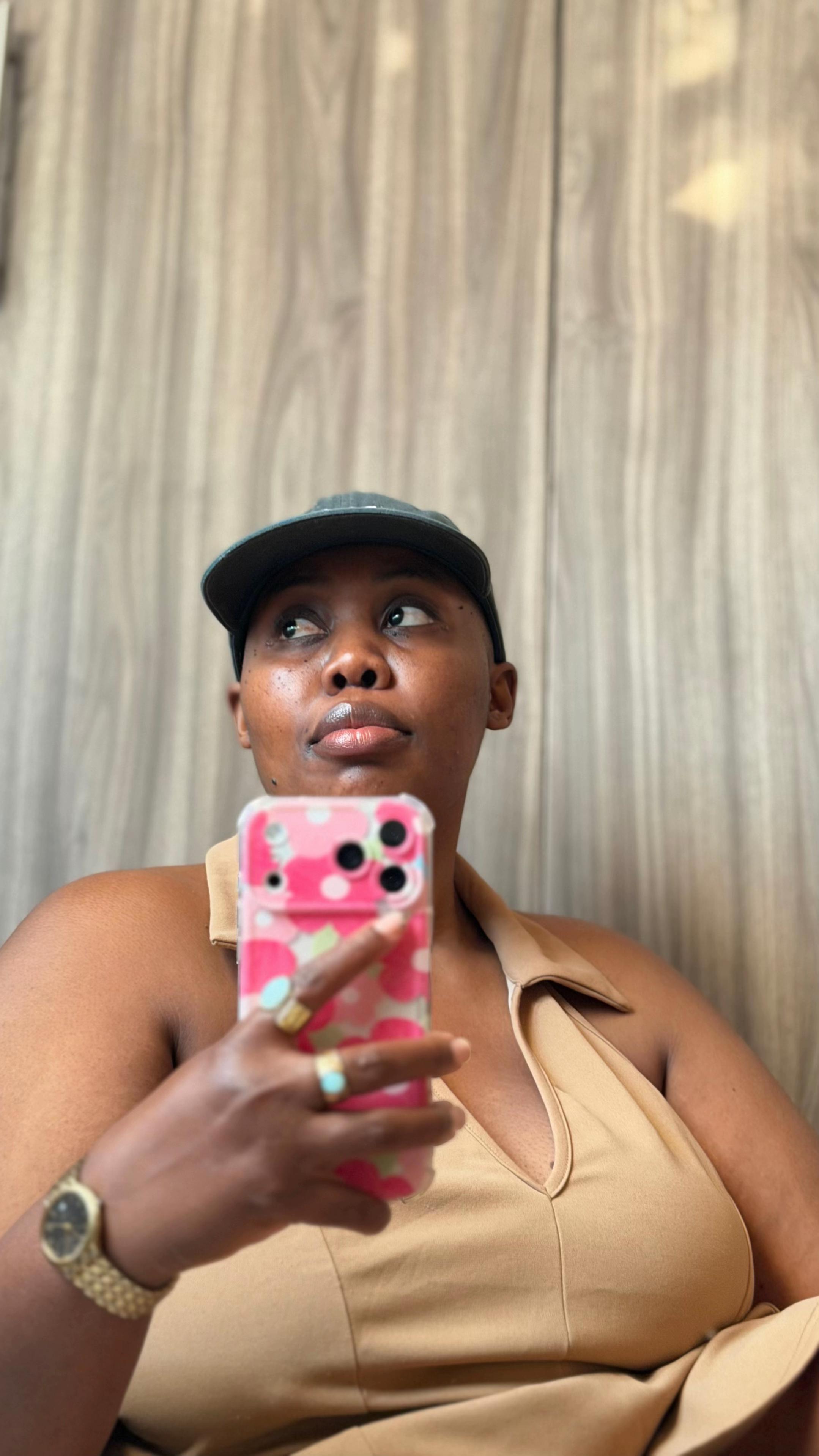 @donthickiswa