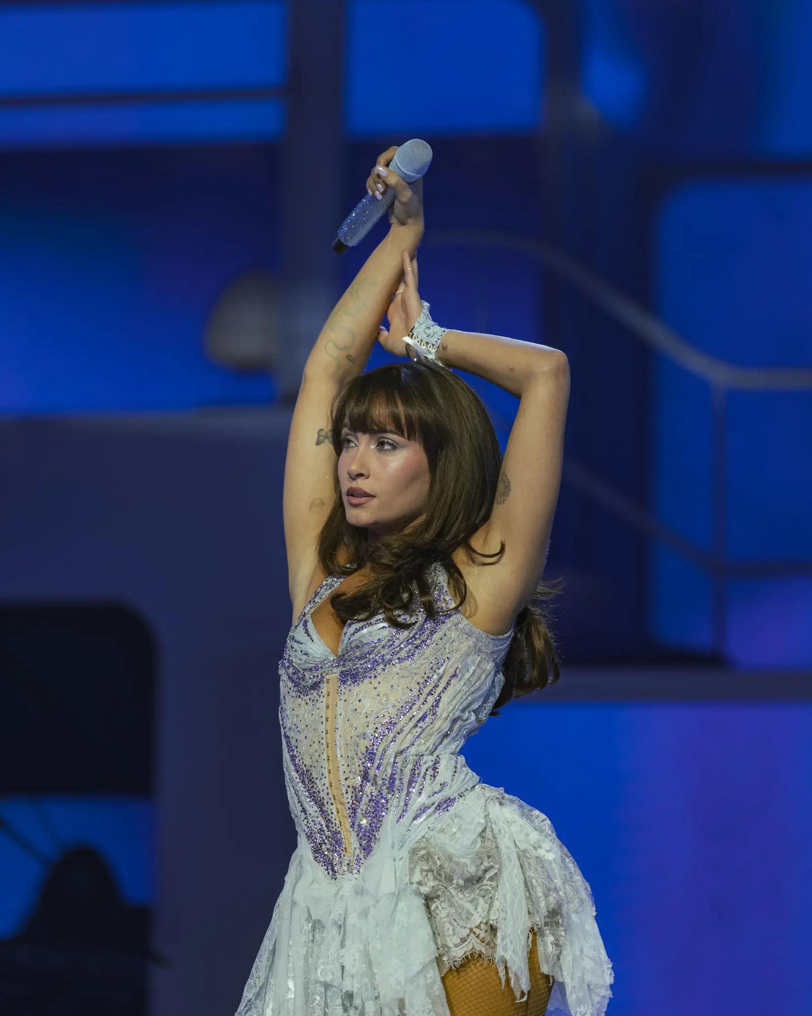 @AitanaFans
