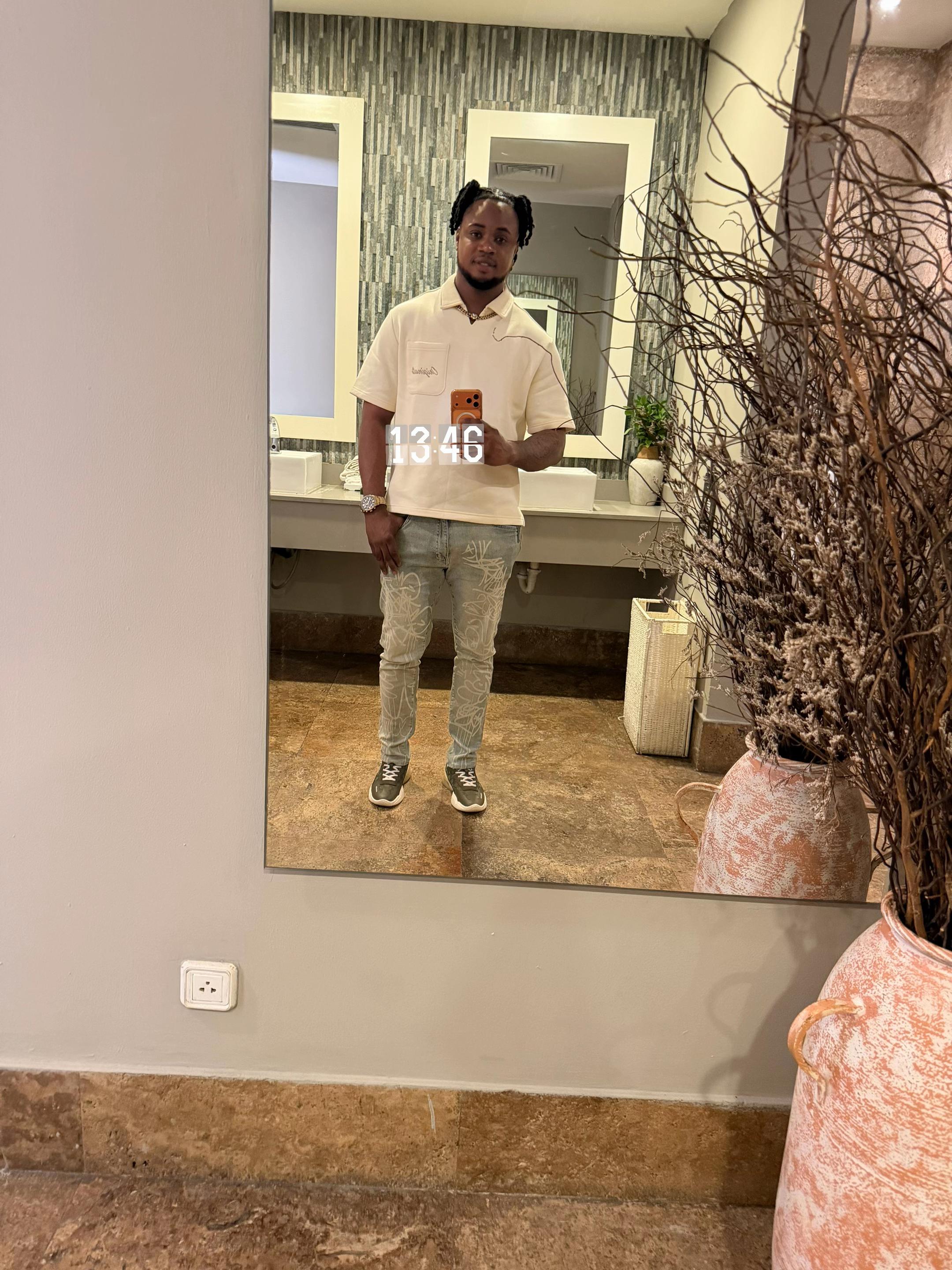 @Dre_🦅Eagle👑🫡
