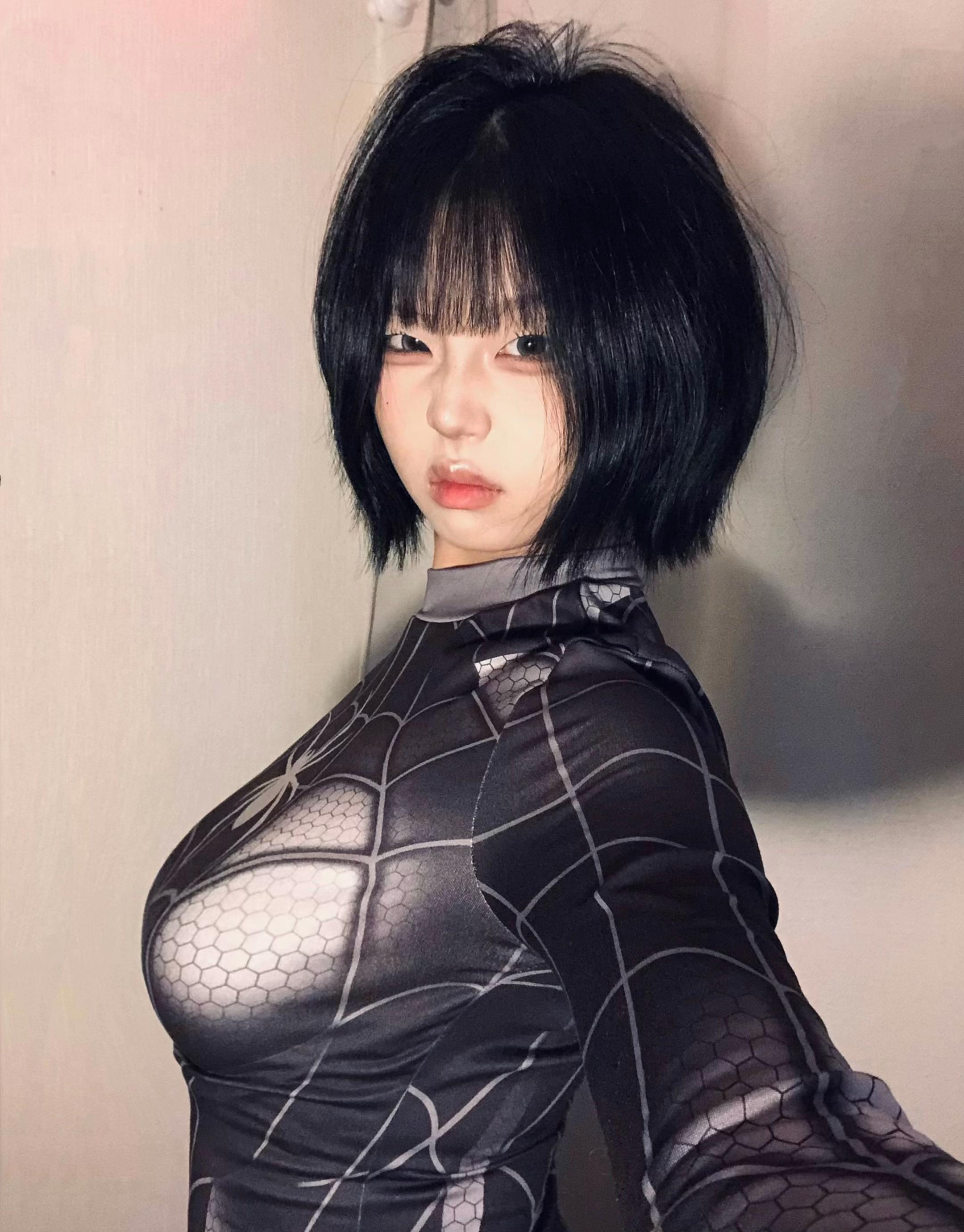 @콩자반
