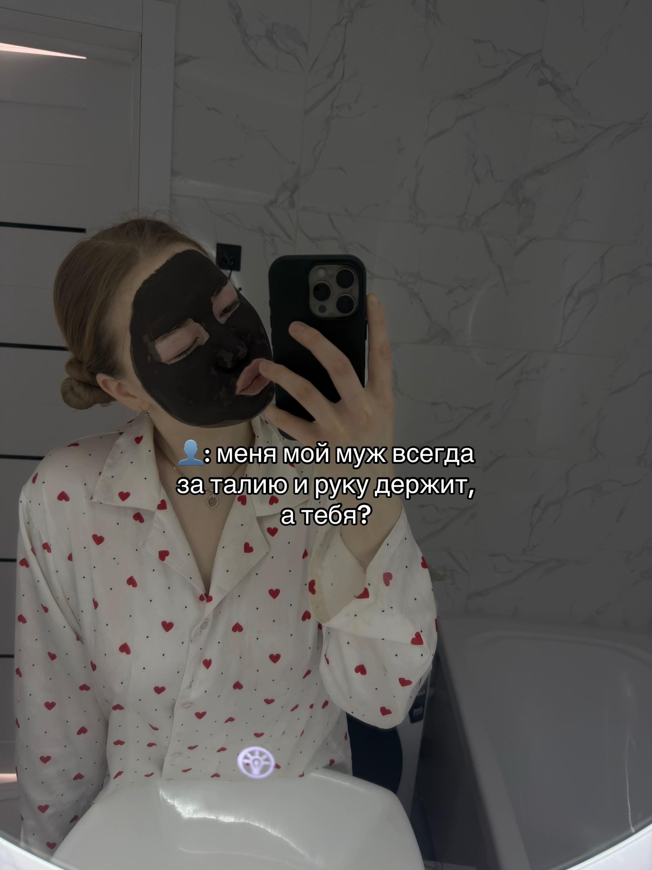 @L. Lkayman SIBAYSKAYA