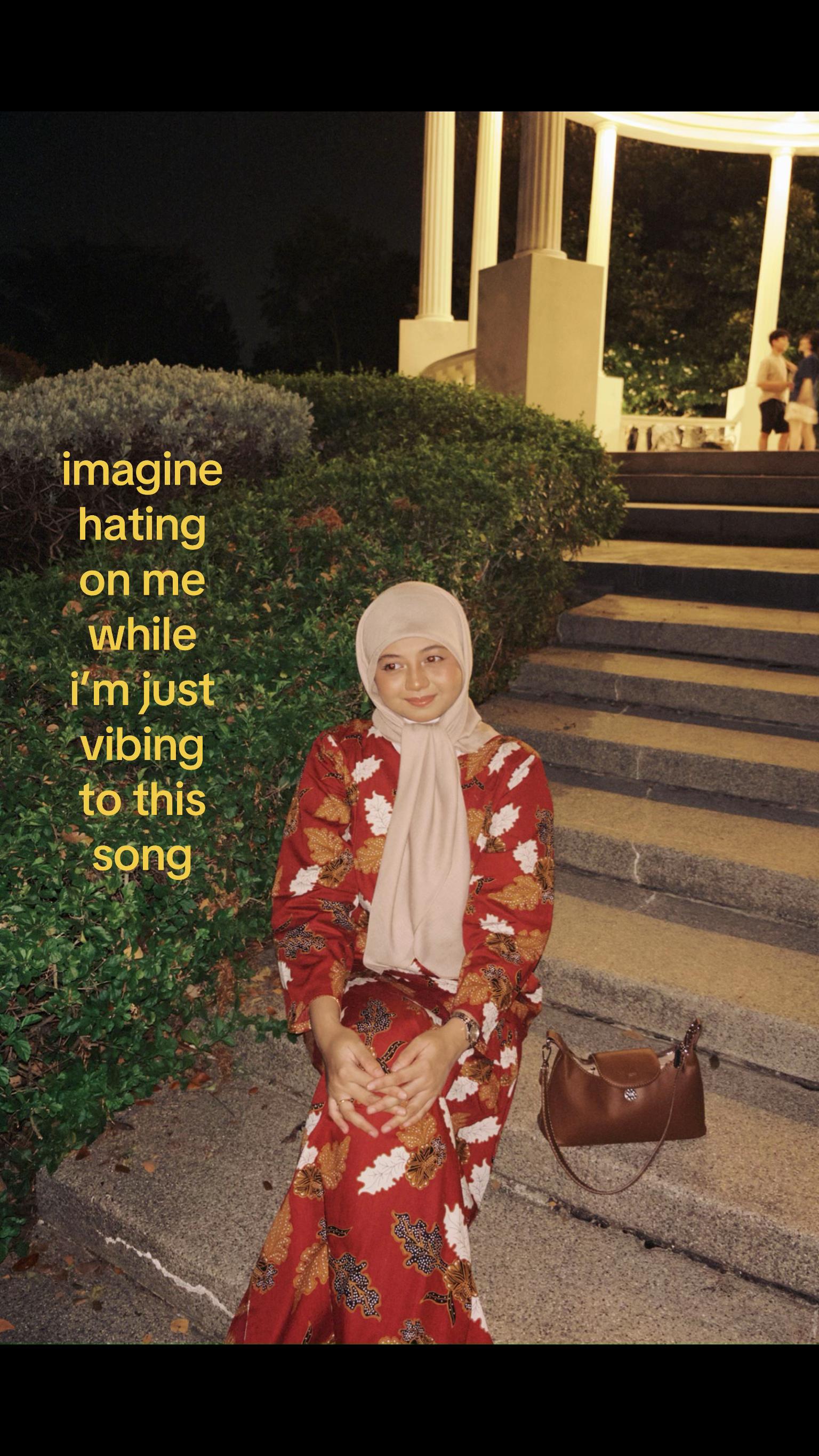 @syaza 𝜗𝜚