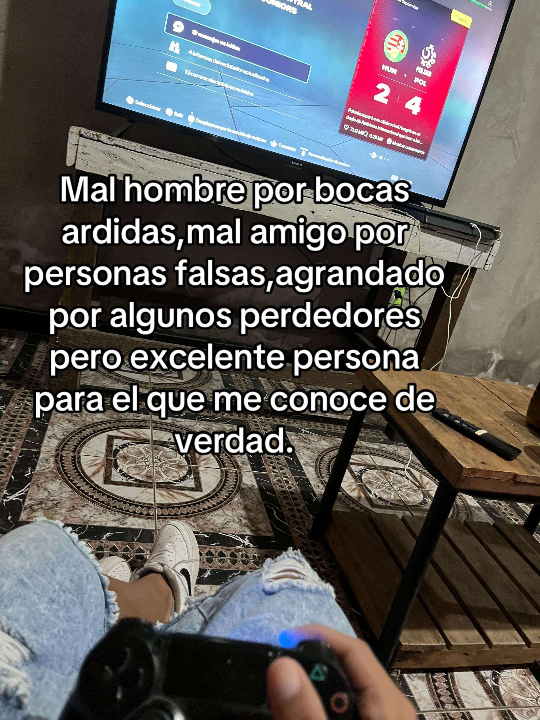 @Benja🤙🏻