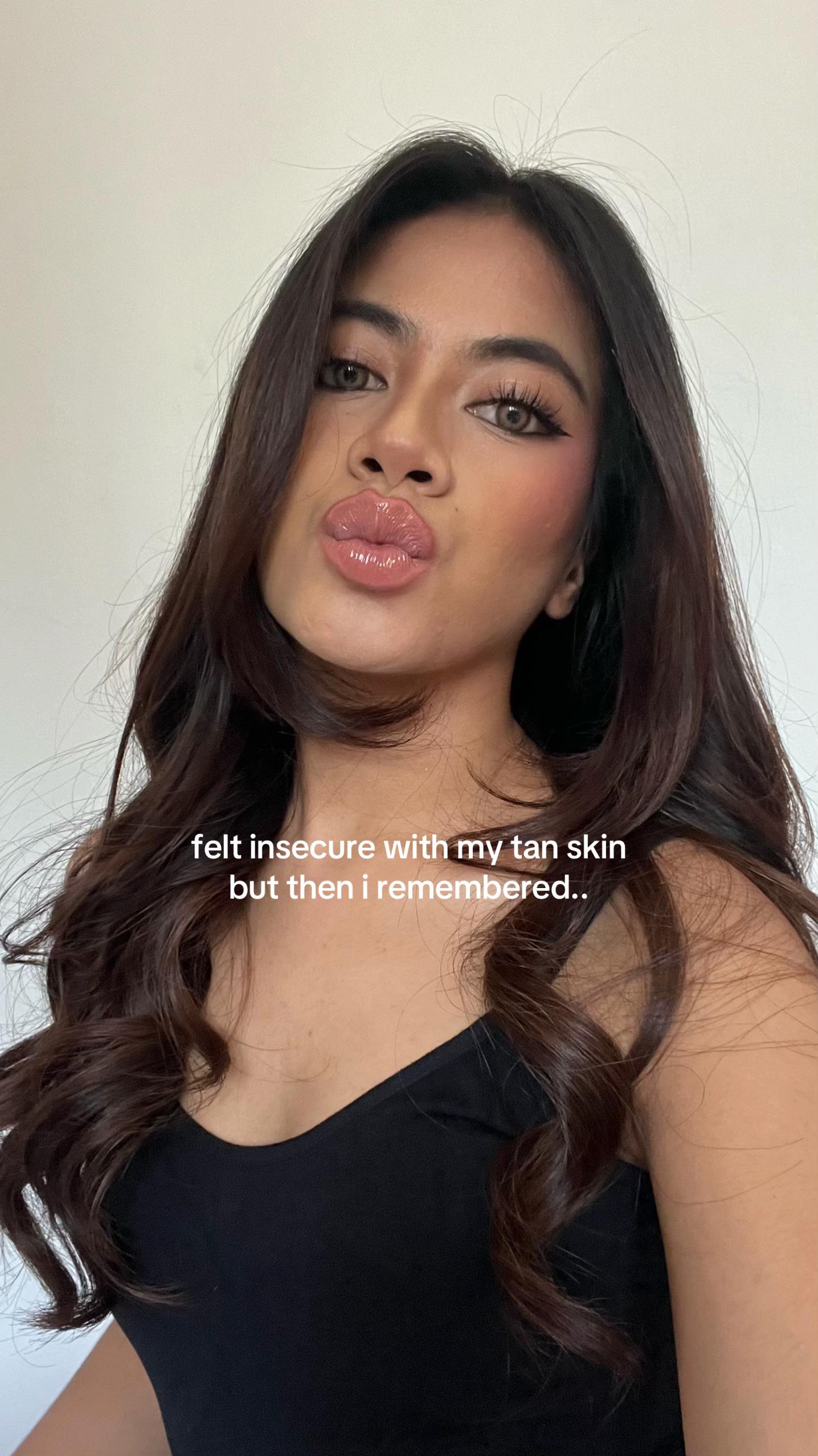@gistaa