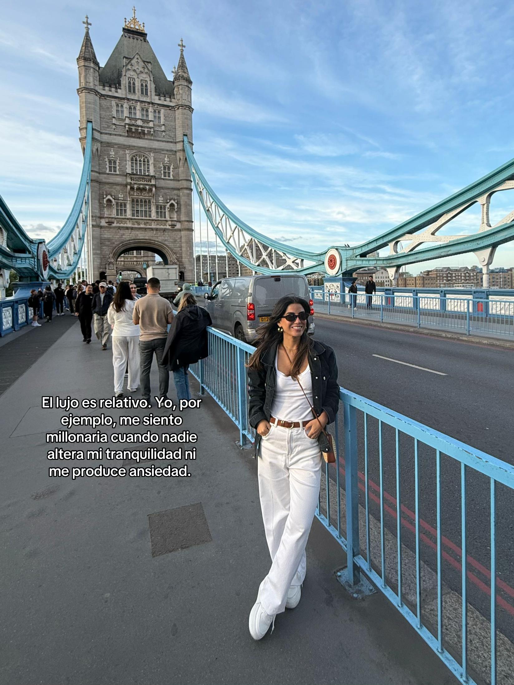 @Graciela Lavalle