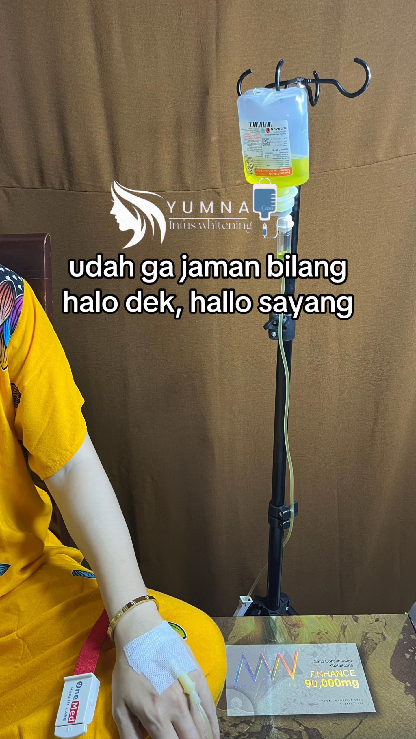 @yumna whitening 1