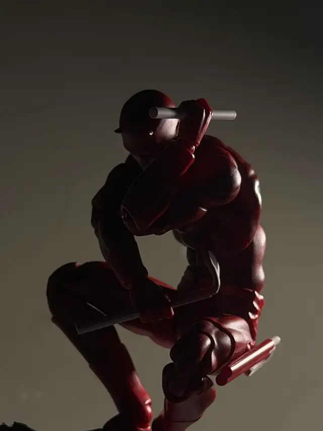 @𝔼𝕝𝕚𝕥𝕖.𝔽𝕚𝕘𝕤