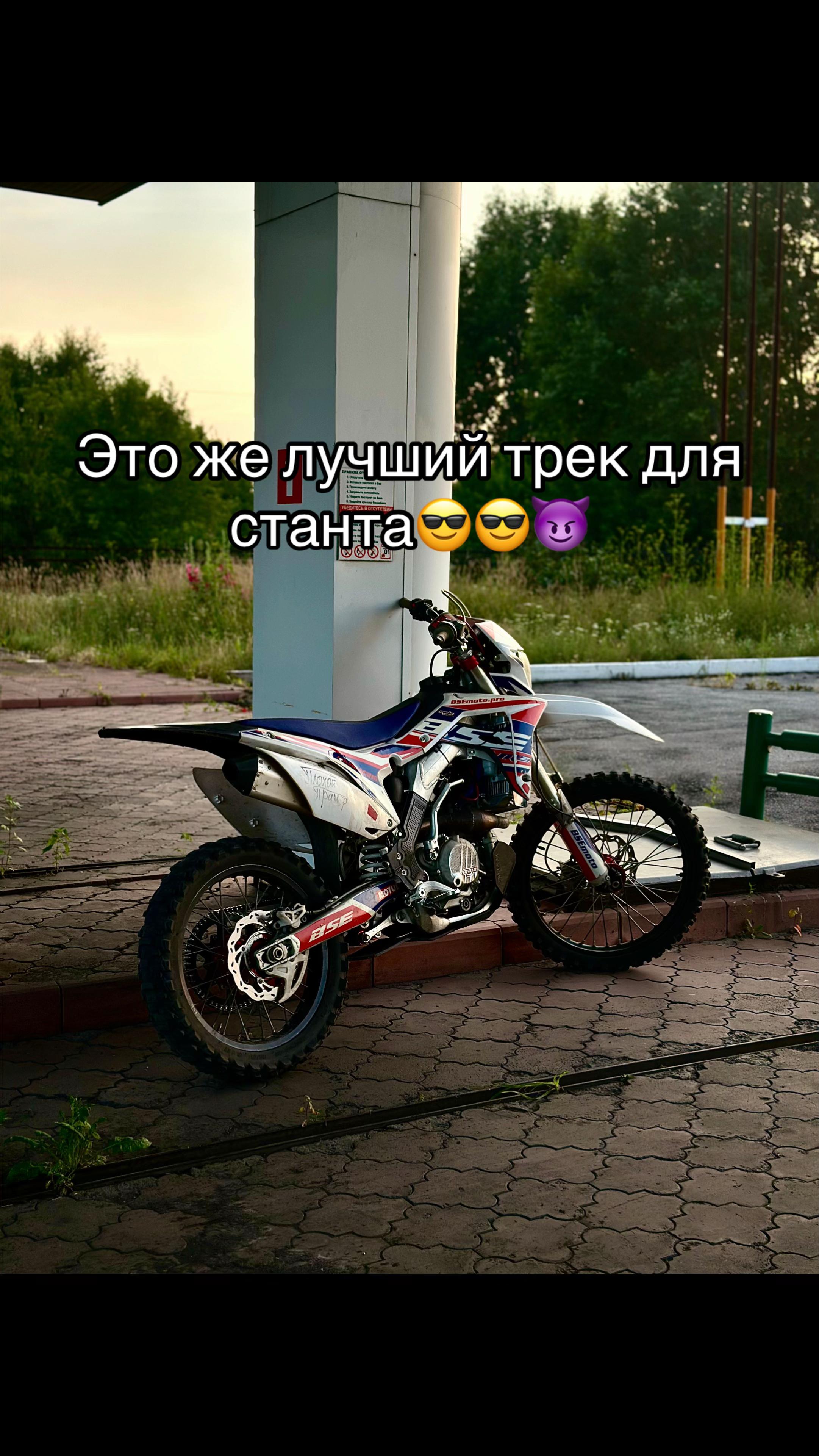 @rey4imm