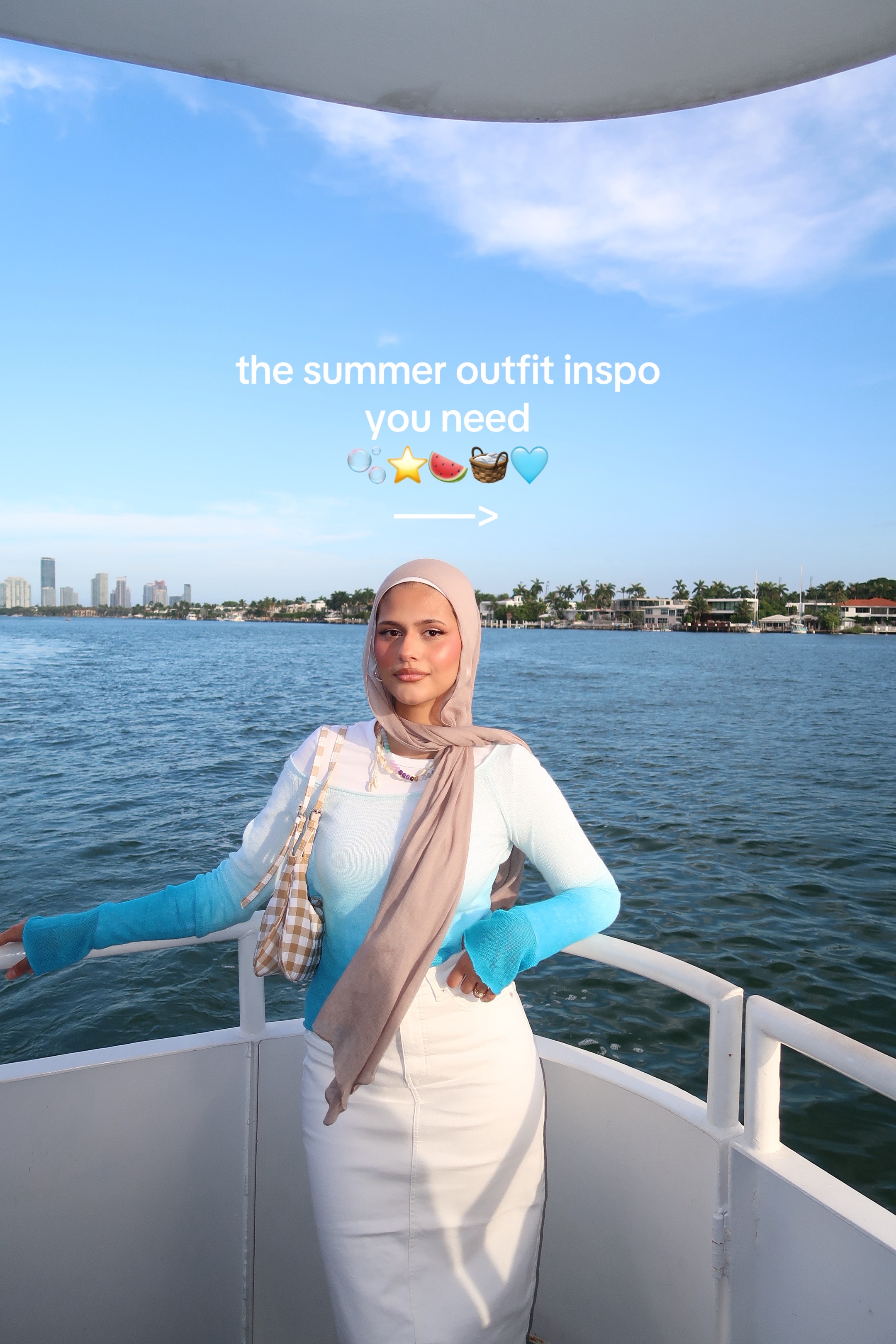 @Sumayah