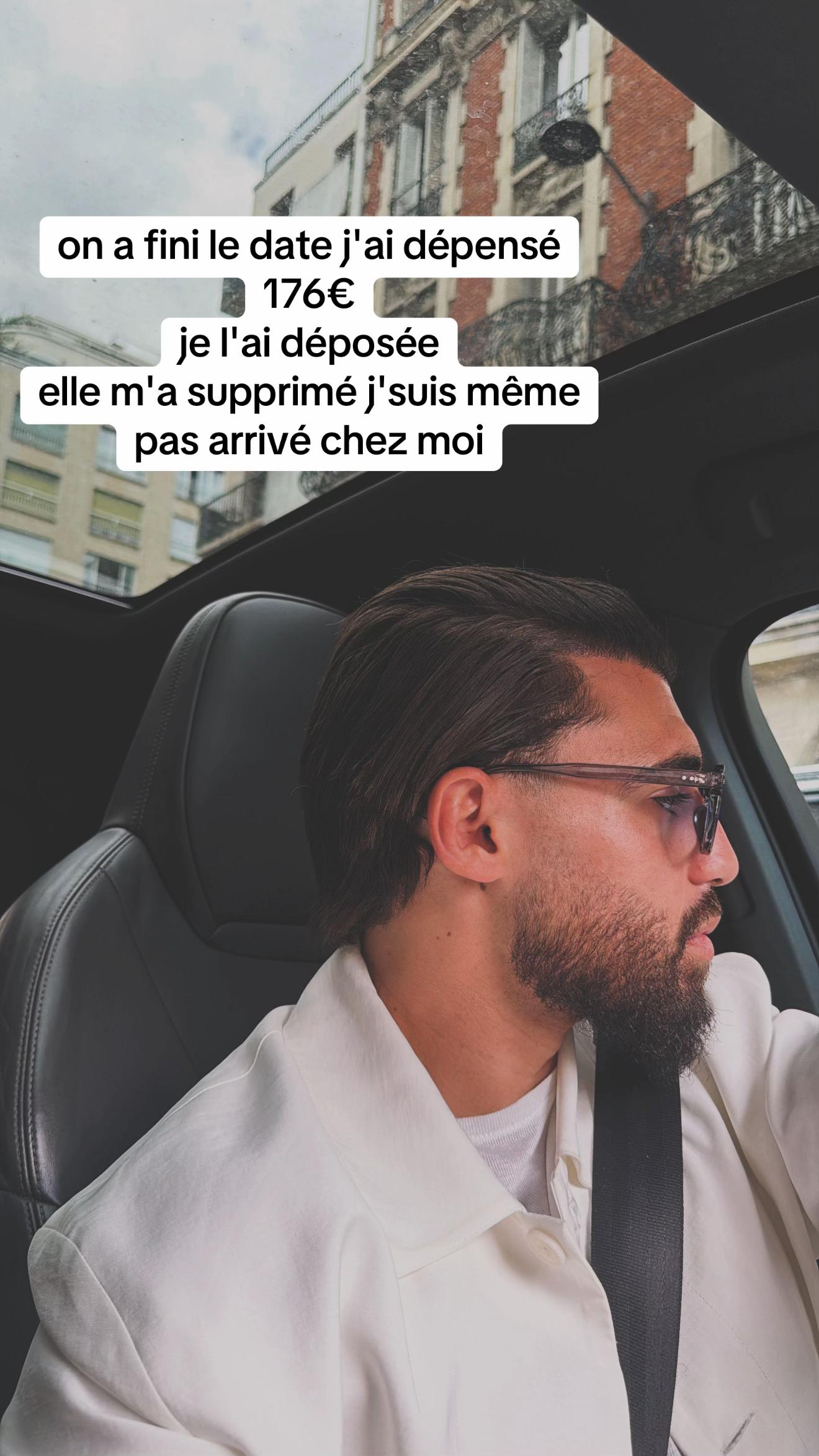 @faouzi_fighter