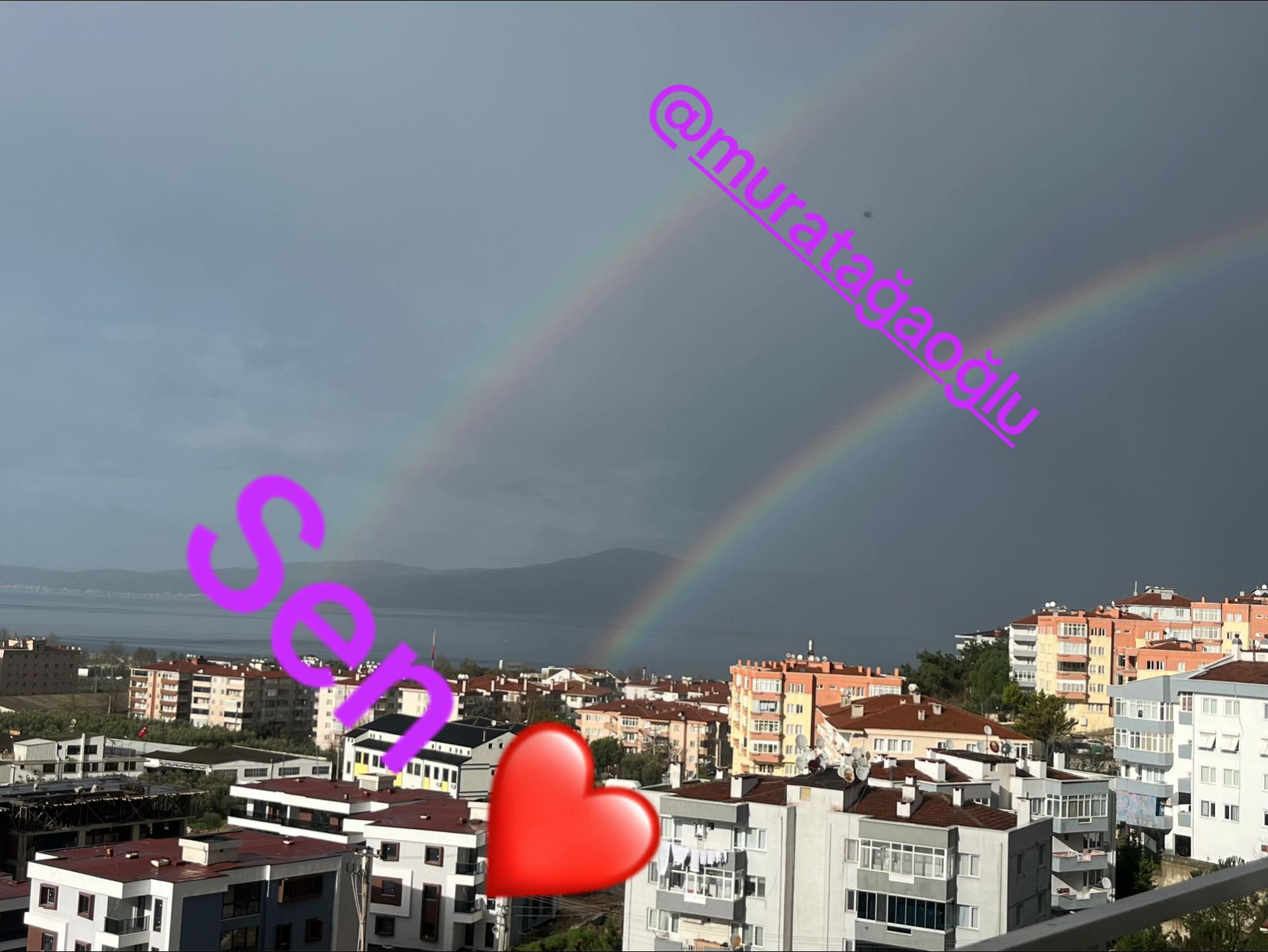 @RUA 16