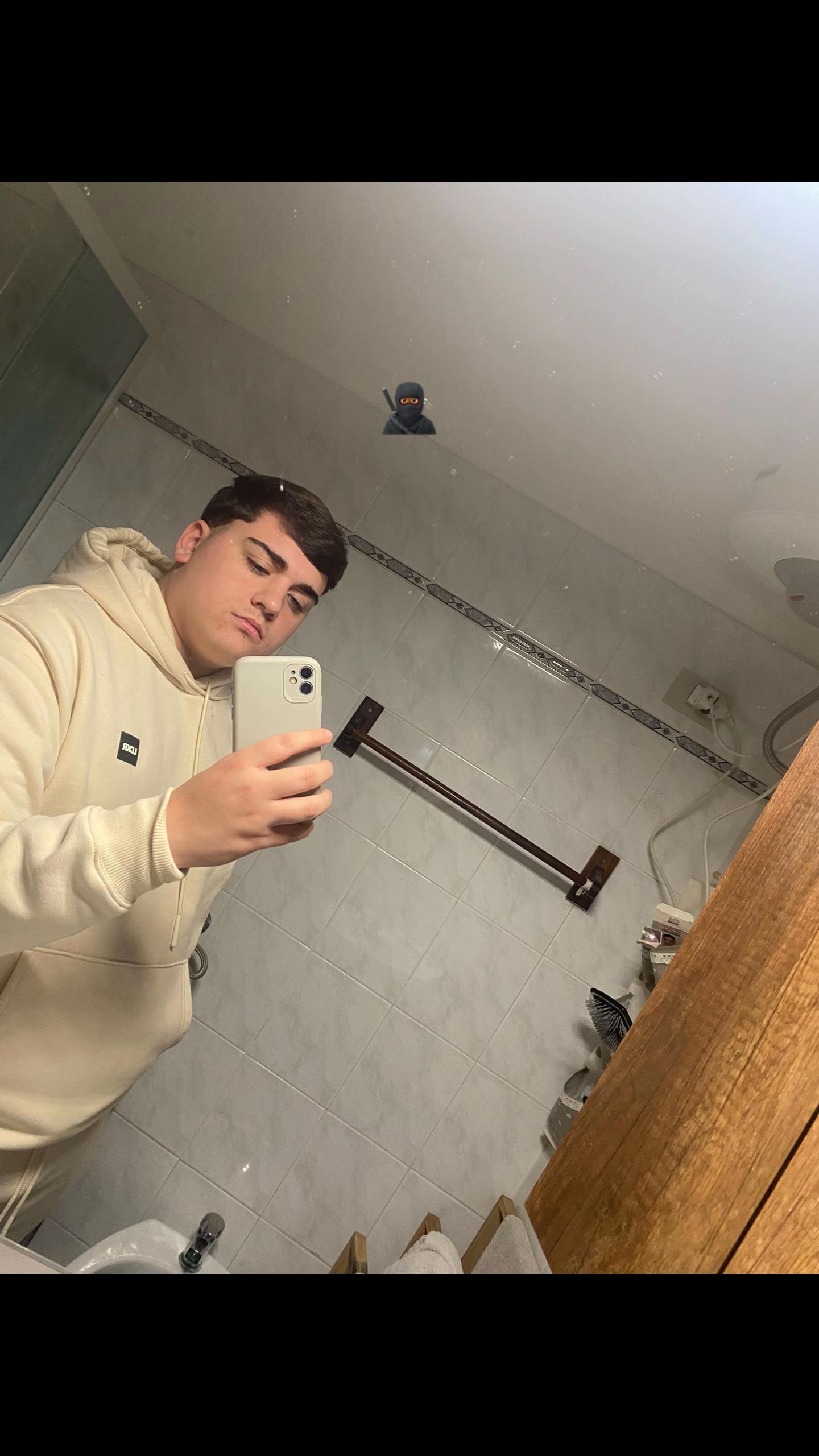 @Marco🤴