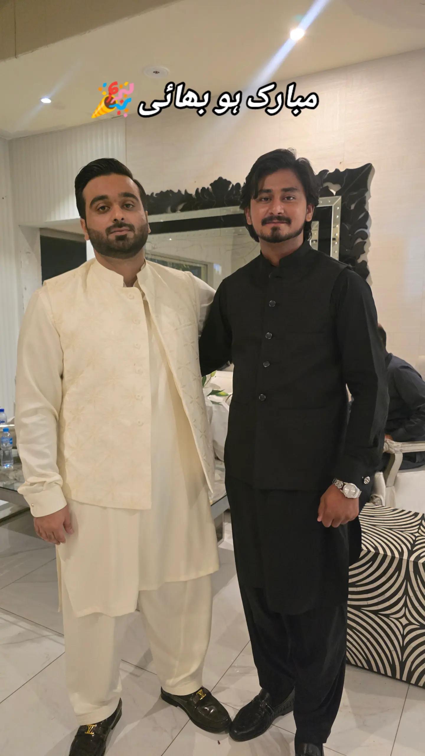 @Waqas Rohi wala