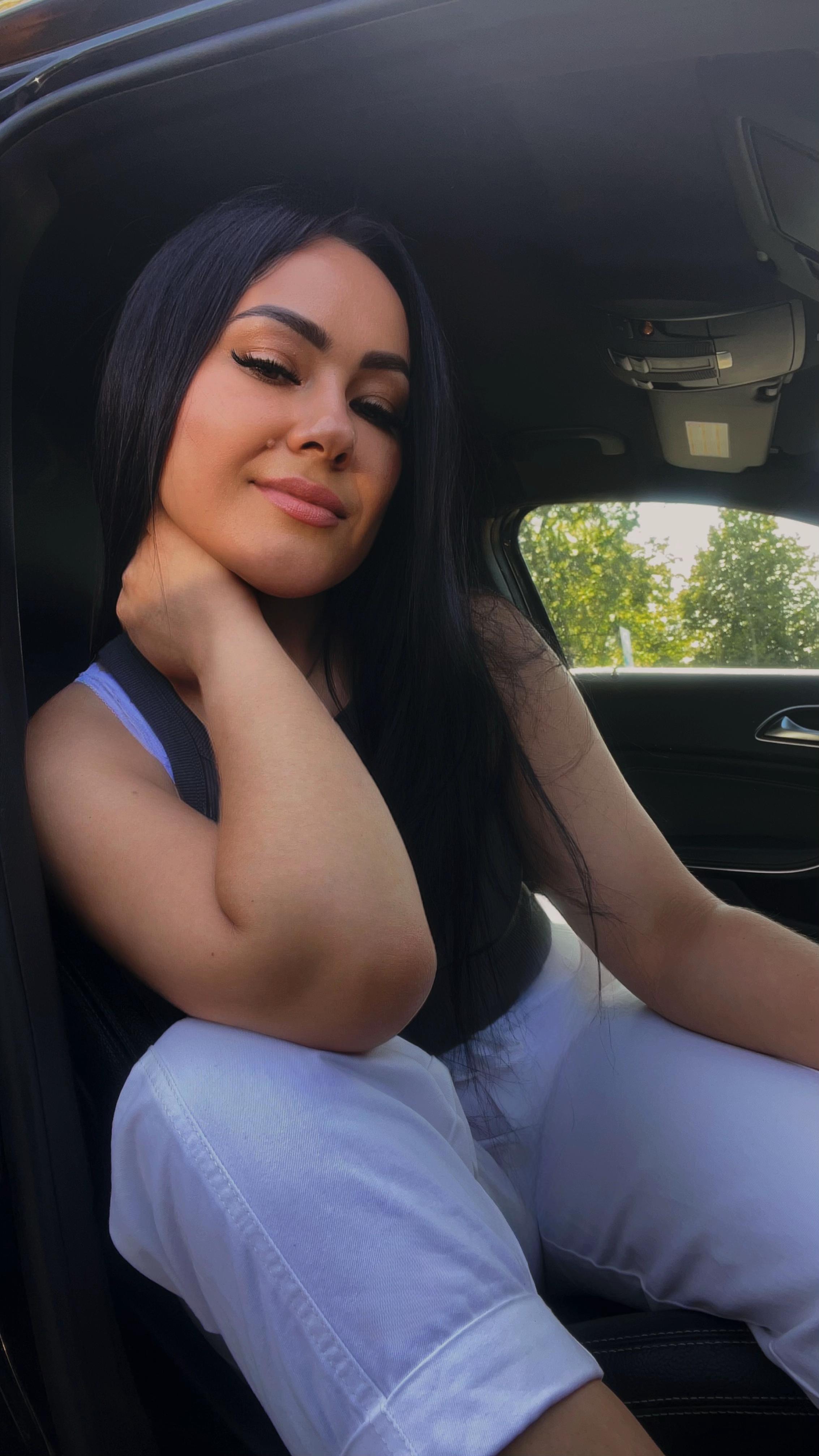@Inga Ginda 🇺🇦 ❤️ 🇫🇮