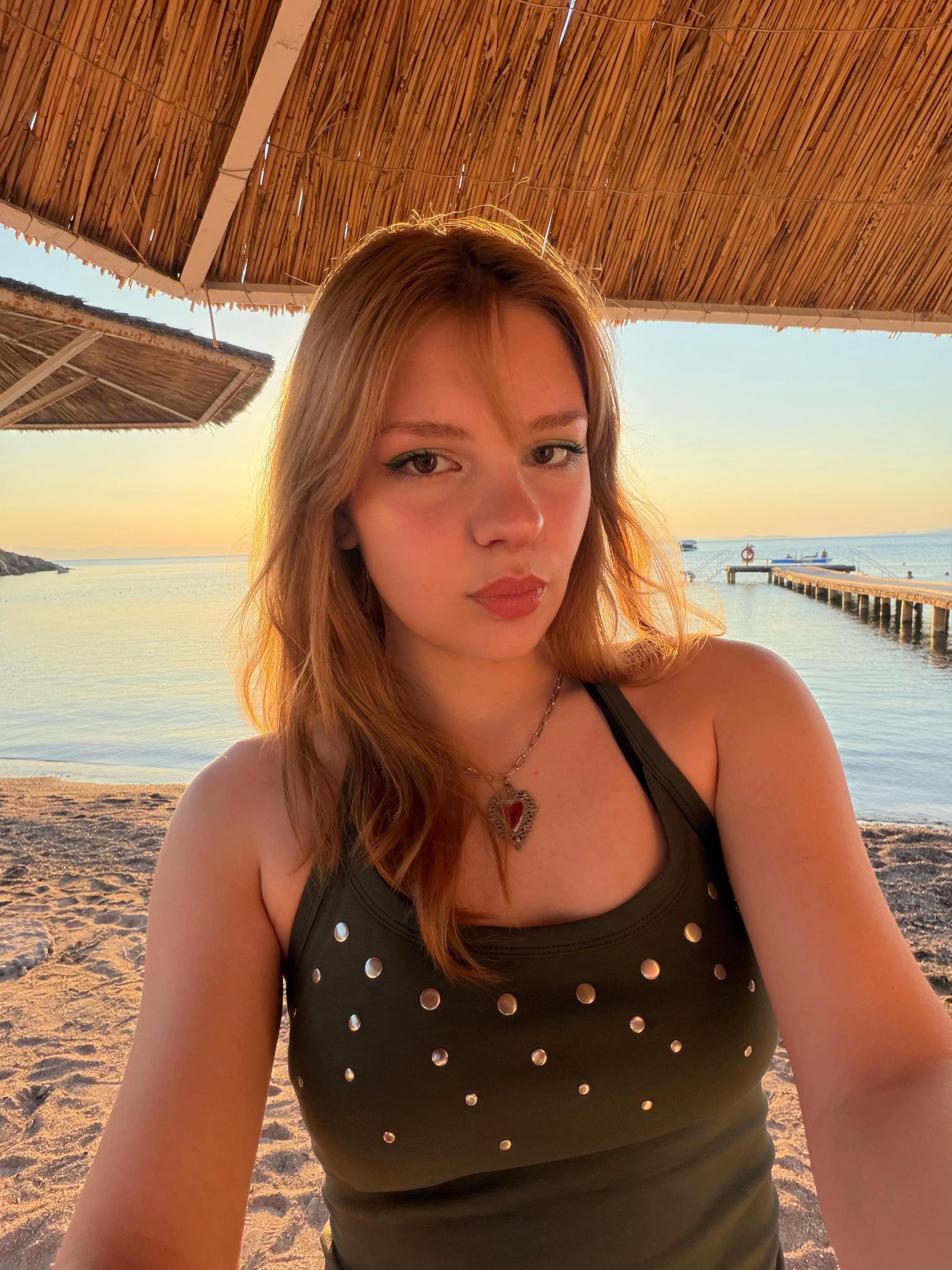 @misa ✮⋆˙