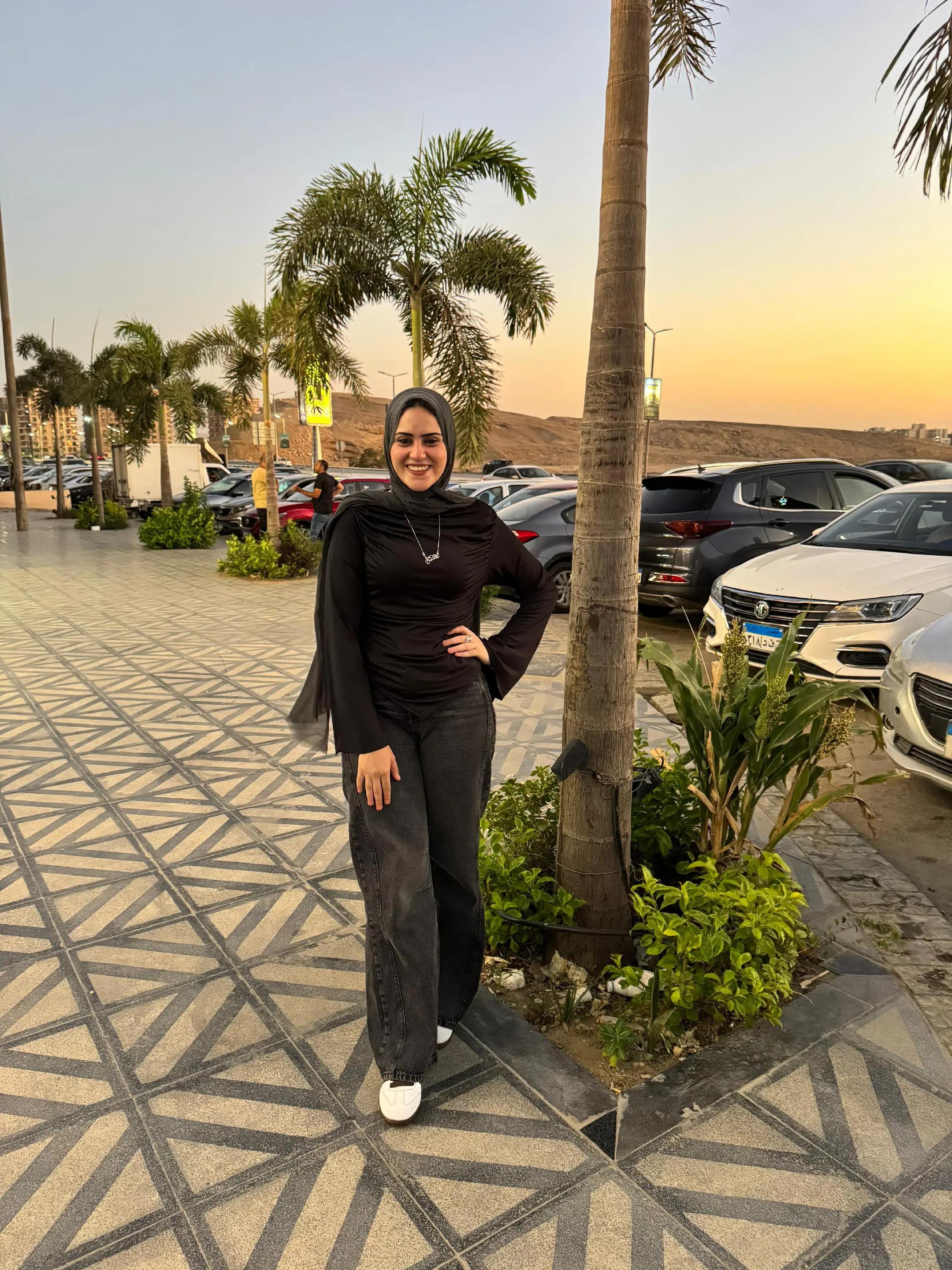 @✨زينه✨